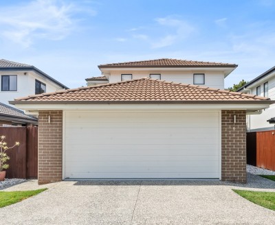 For Sale By Owner WELLINGTON POINT, QLD 4160