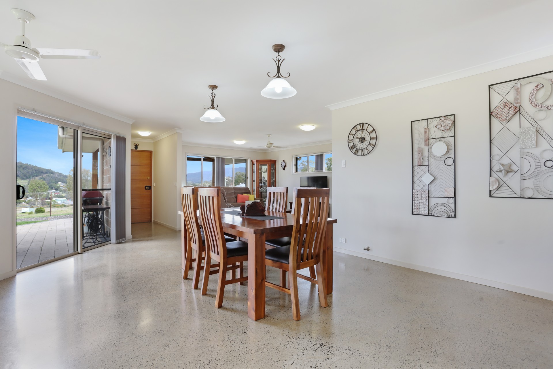 For Sale By Owner Cobargo NSW 2550 8 Blackbutt Drive