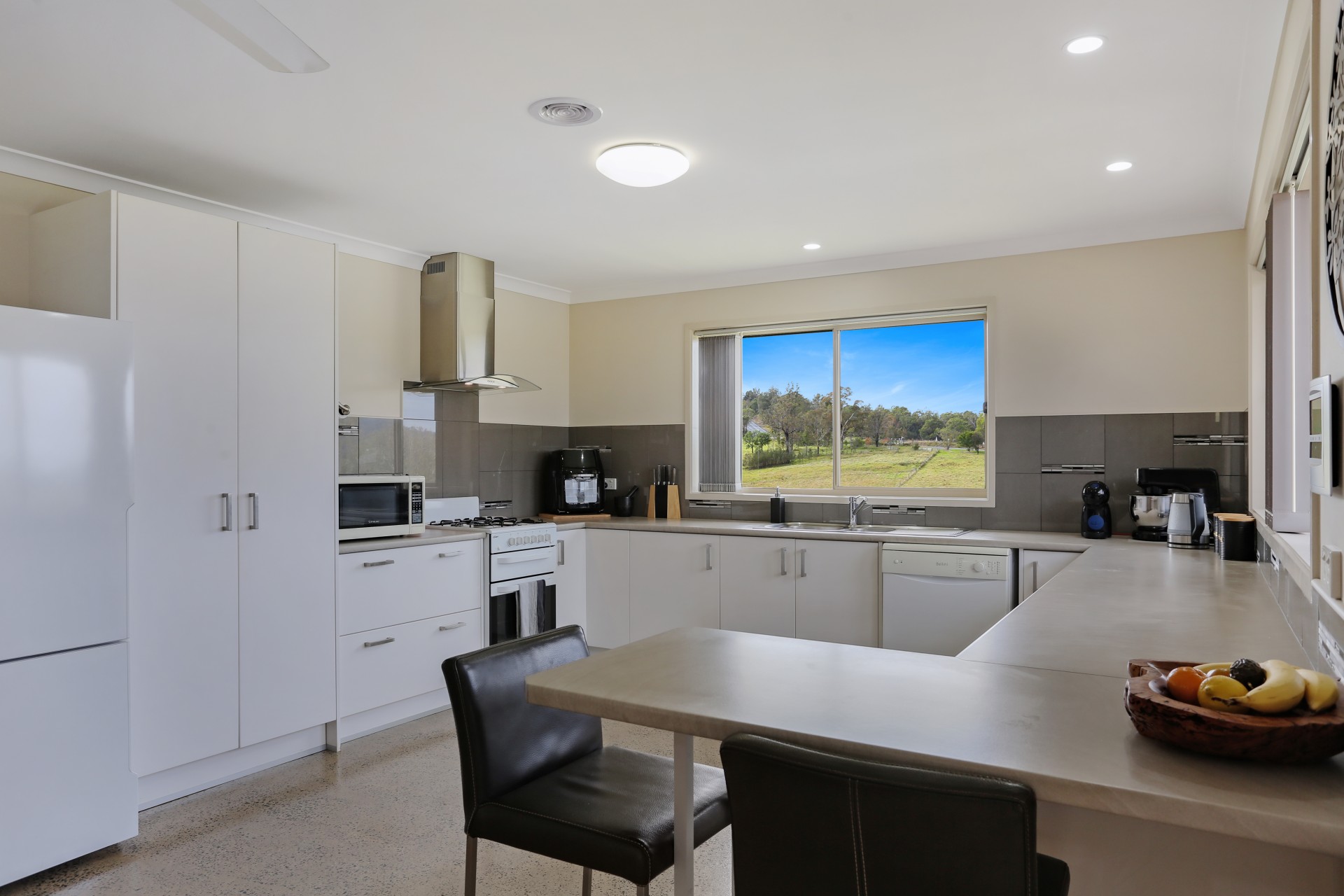 For Sale By Owner Cobargo NSW 2550 8 Blackbutt Drive