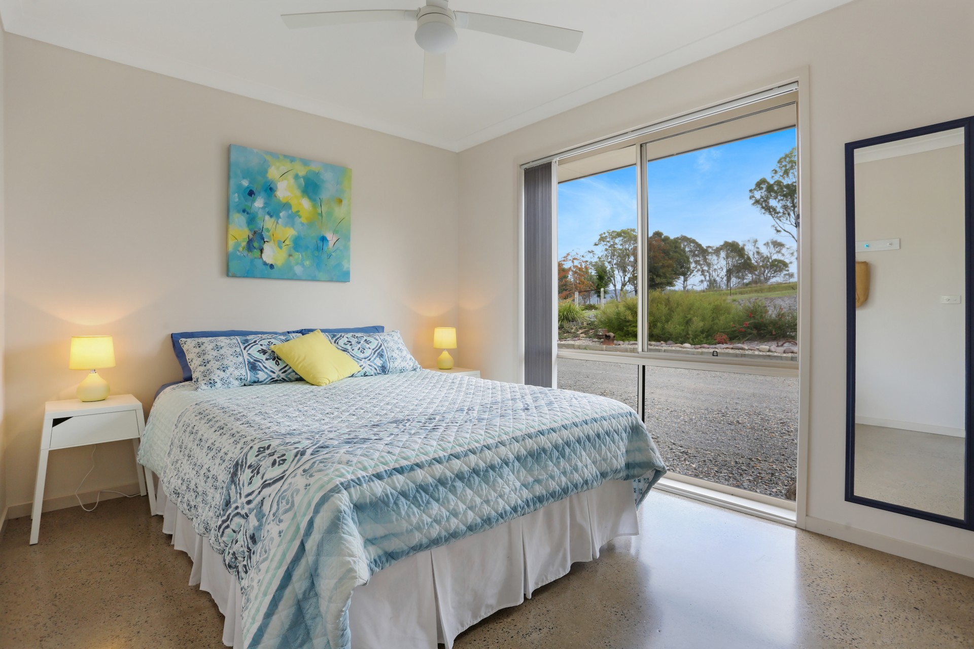 For Sale By Owner Cobargo NSW 2550 8 Blackbutt Drive