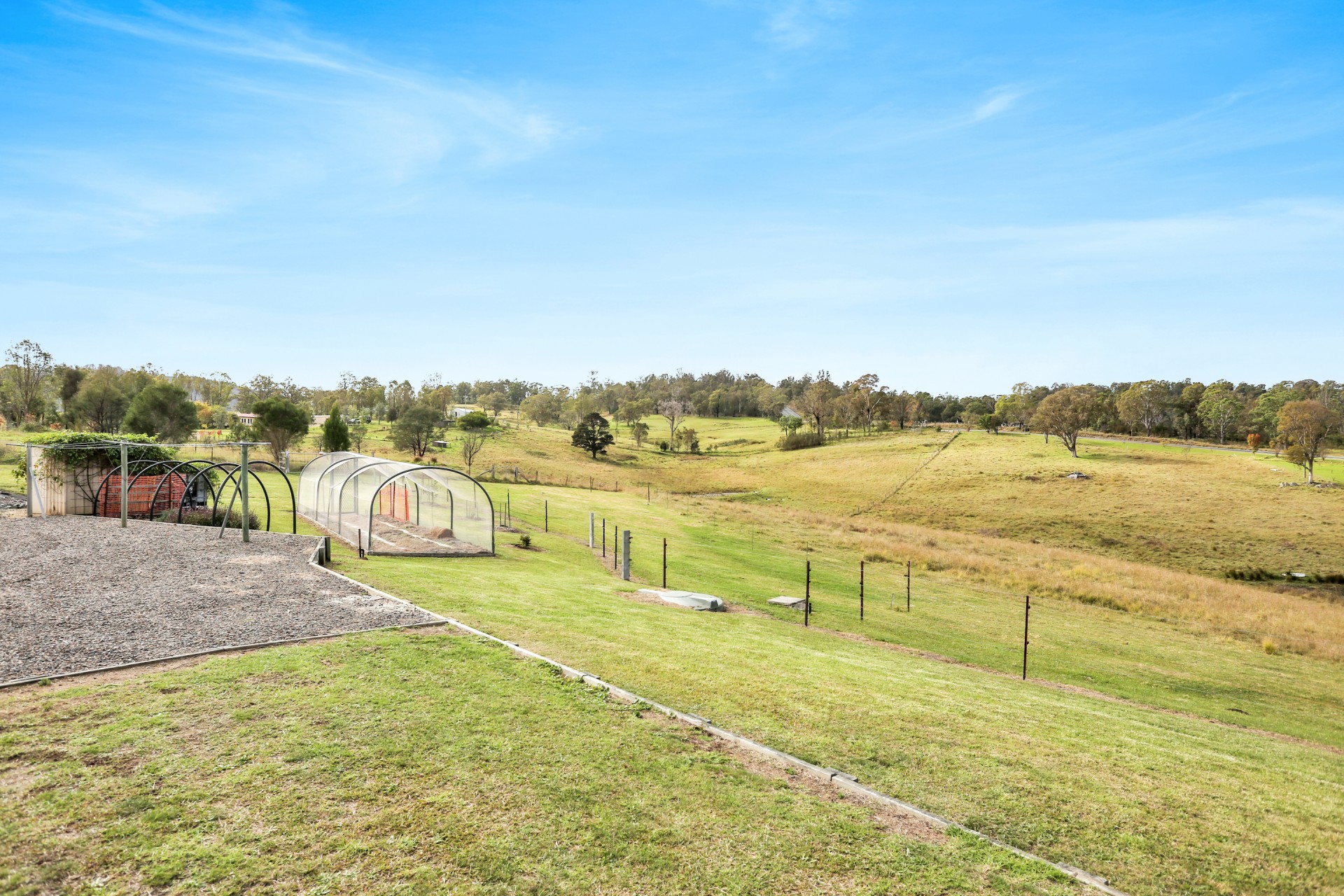 For Sale By Owner Cobargo NSW 2550 8 Blackbutt Drive