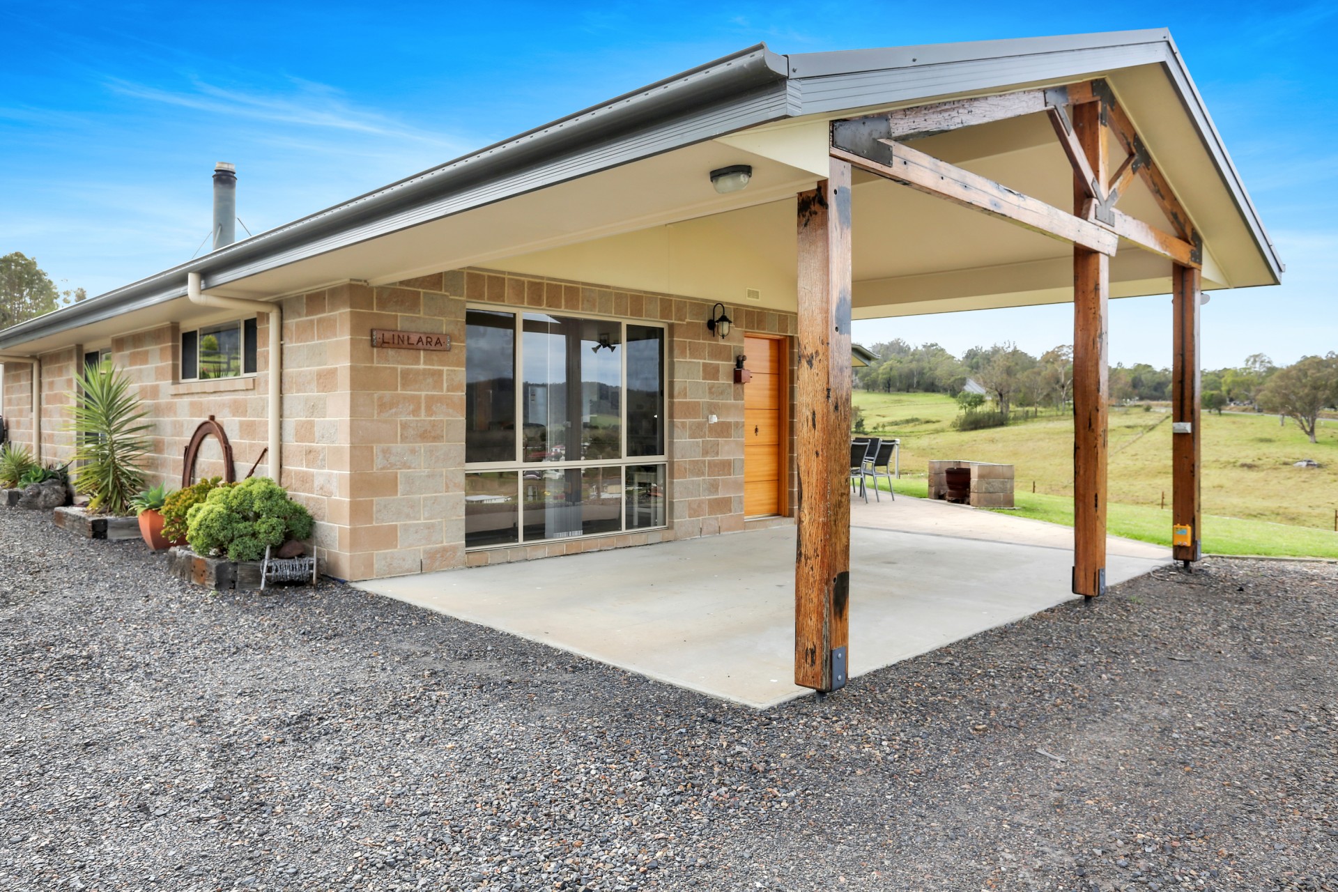 For Sale By Owner Cobargo NSW 2550 8 Blackbutt Drive