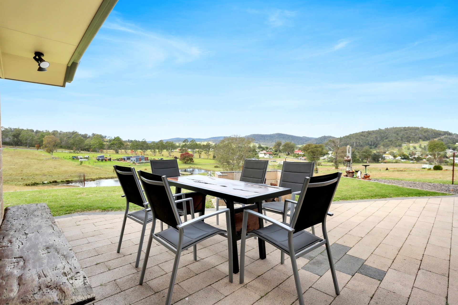 For Sale By Owner Cobargo NSW 2550 8 Blackbutt Drive