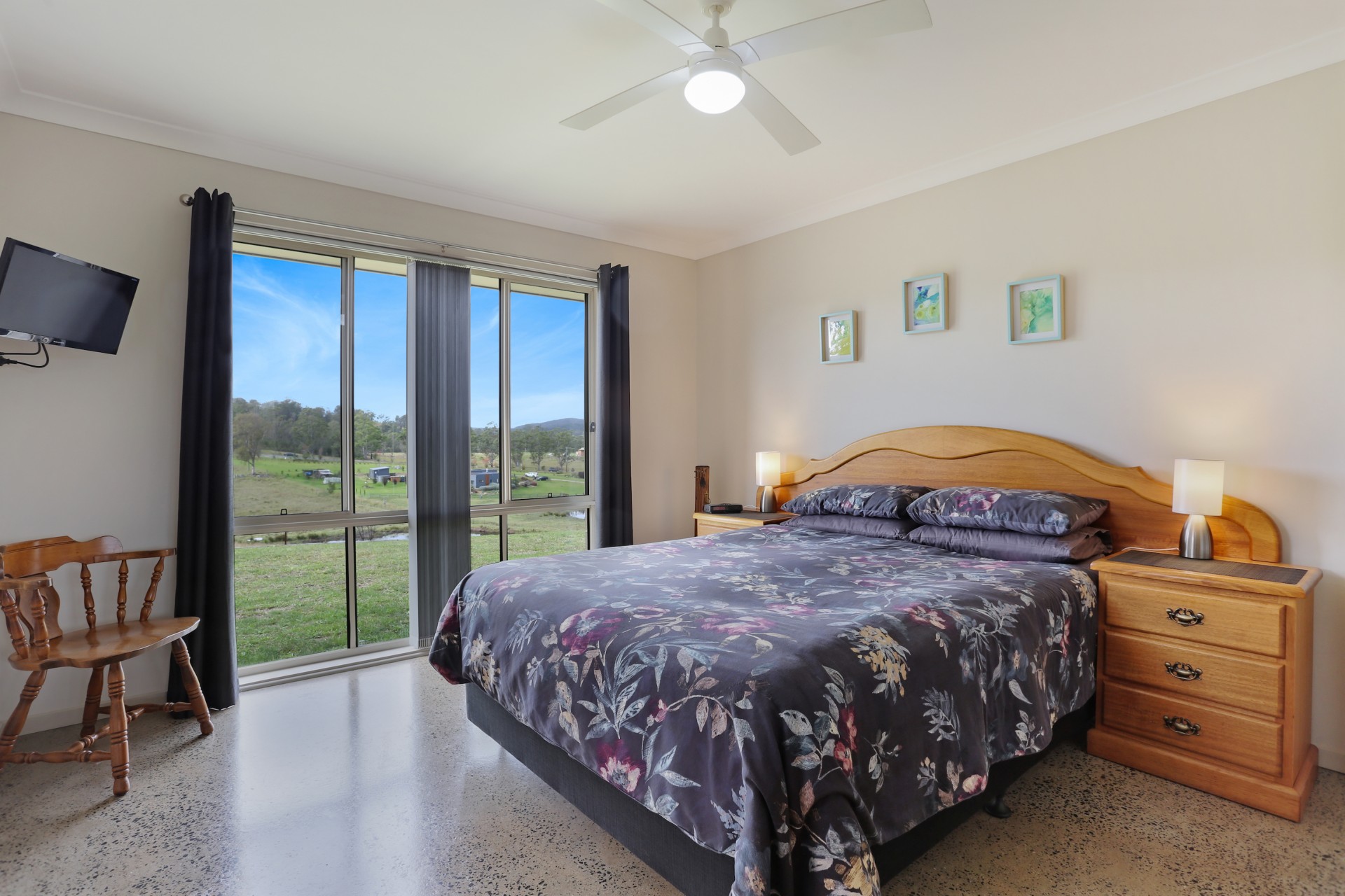 For Sale By Owner Cobargo NSW 2550 8 Blackbutt Drive