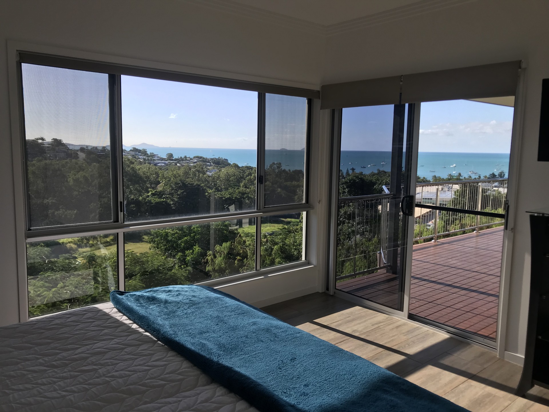 For Rent By Owner Airlie Beach QLD 4802 23 Stonehaven Court