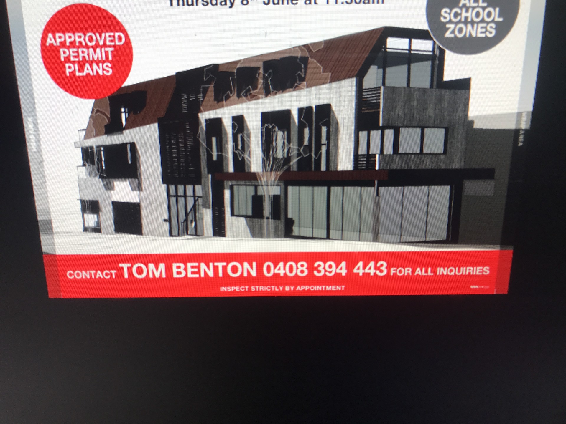 For Sale By Owner Deepdene VIC 3103 39 Whitehorse Road