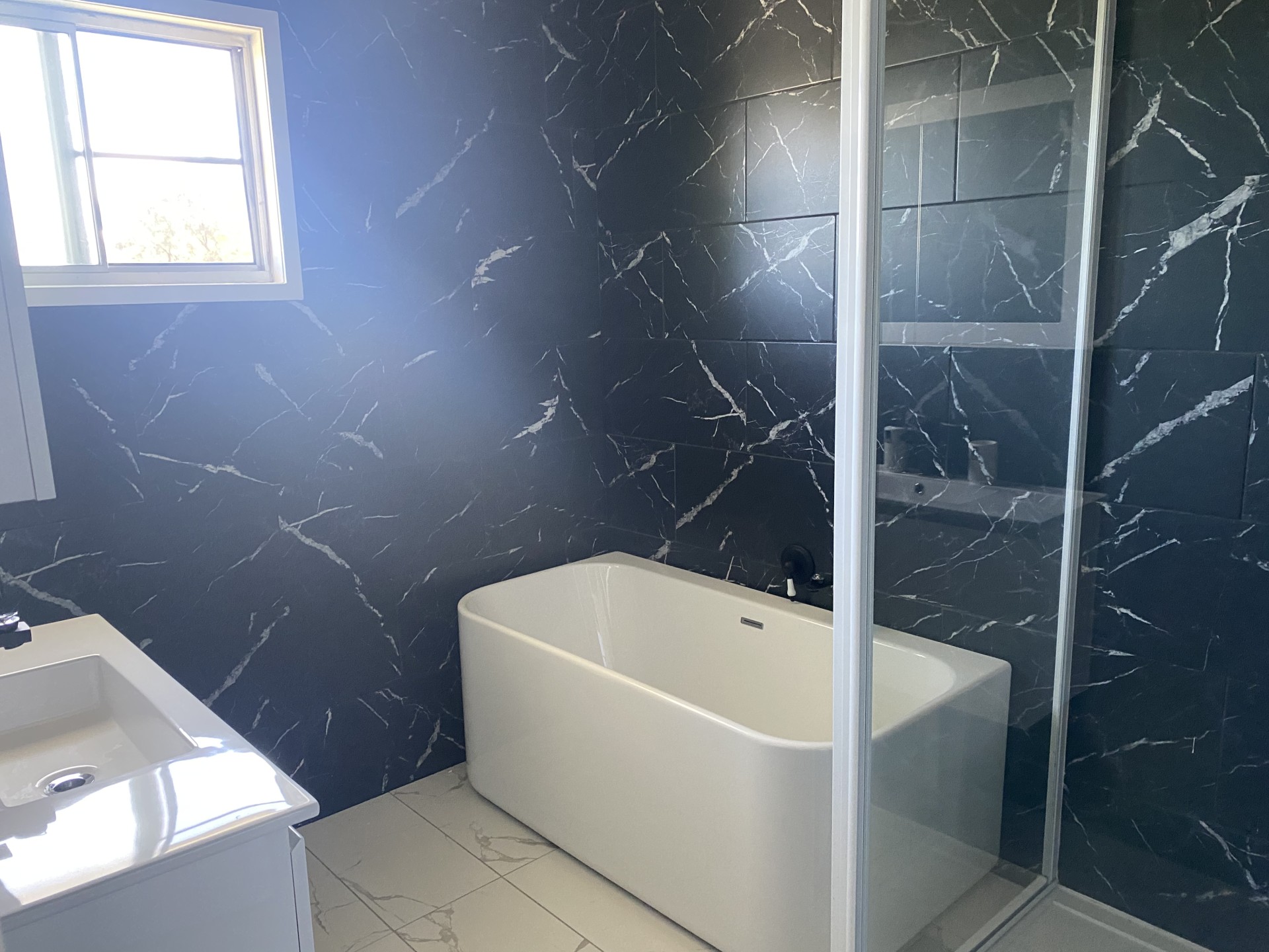 For Sale By Owner Capella QLD 4723 6 Moran Street