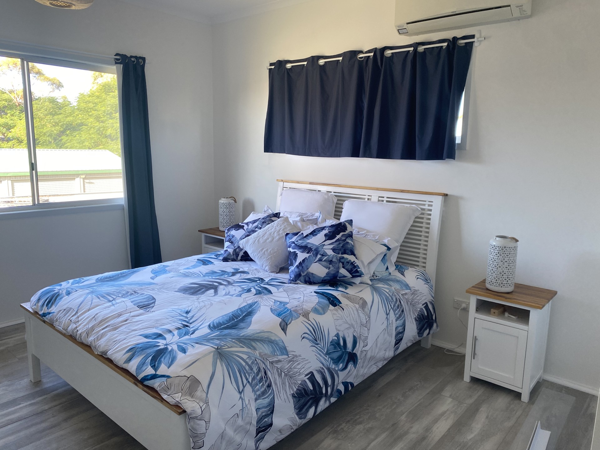 For Sale By Owner Capella QLD 4723 6 Moran Street