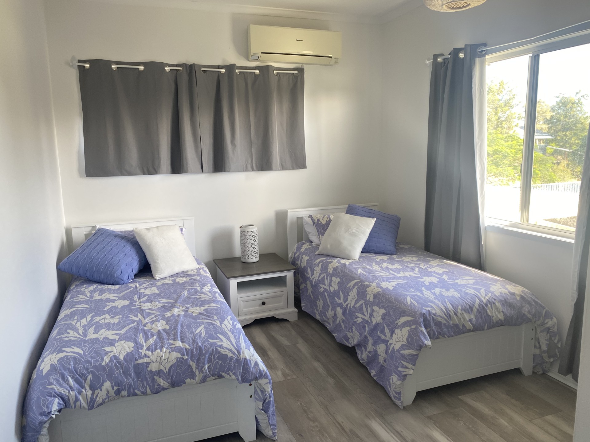 For Sale By Owner Capella QLD 4723 6 Moran Street