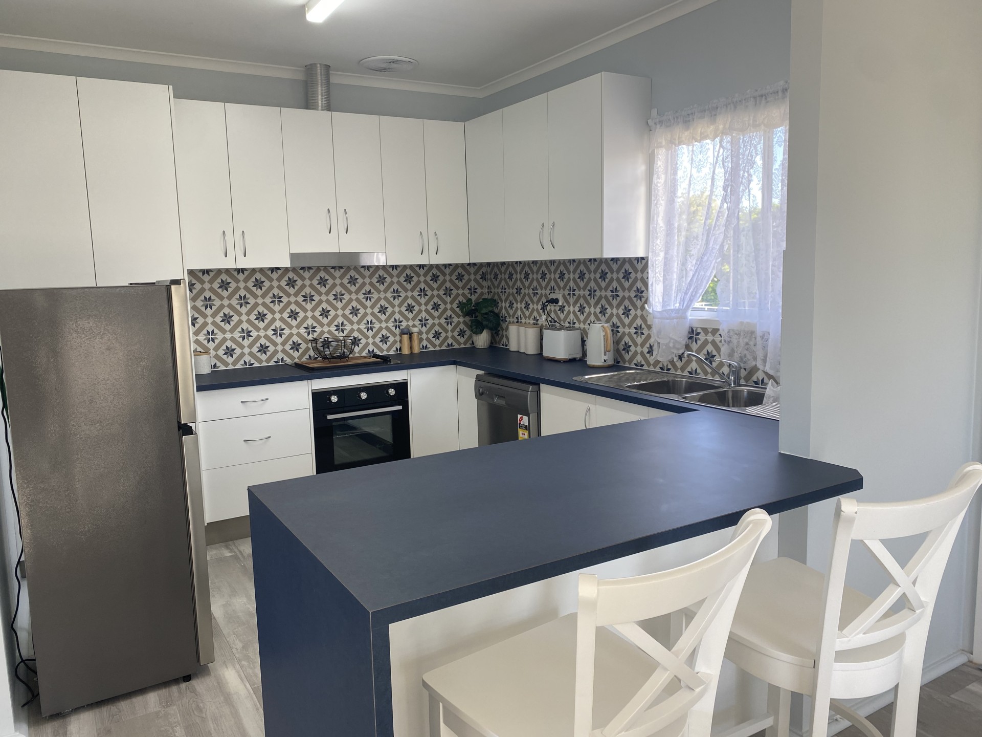 For Sale By Owner Capella QLD 4723 6 Moran Street