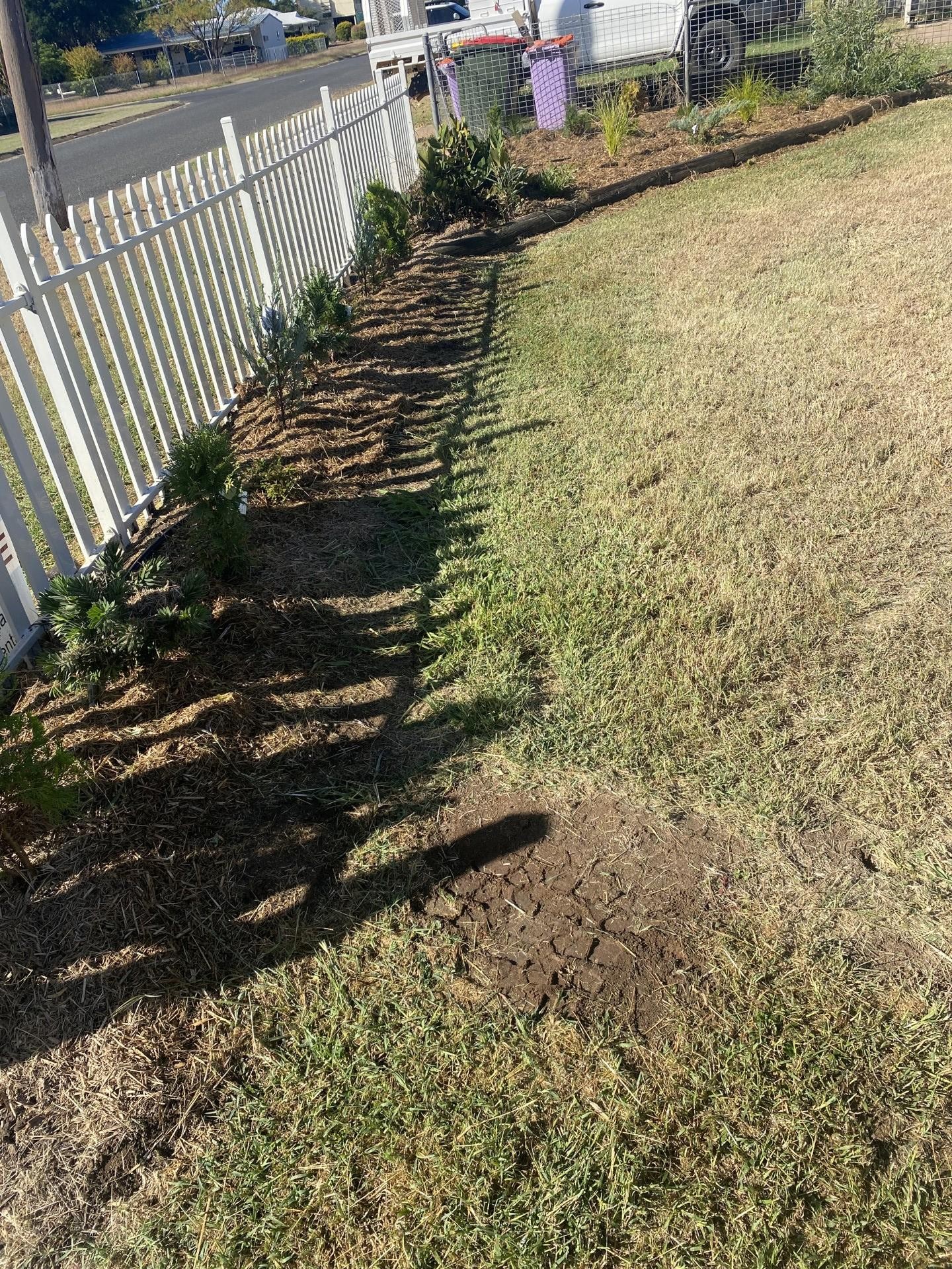 For Sale By Owner Capella QLD 4723 6 Moran Street