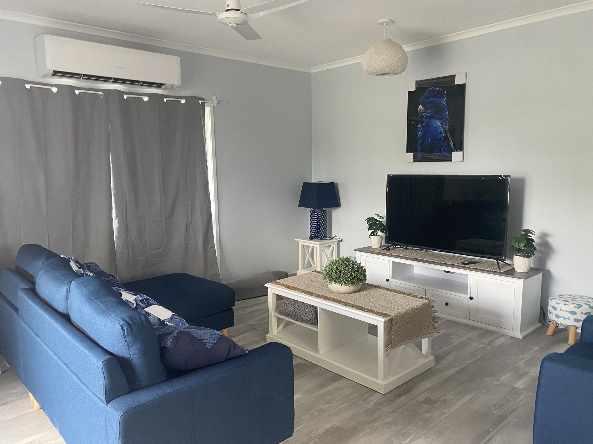 For Sale By Owner Capella QLD 4723 6 Moran Street