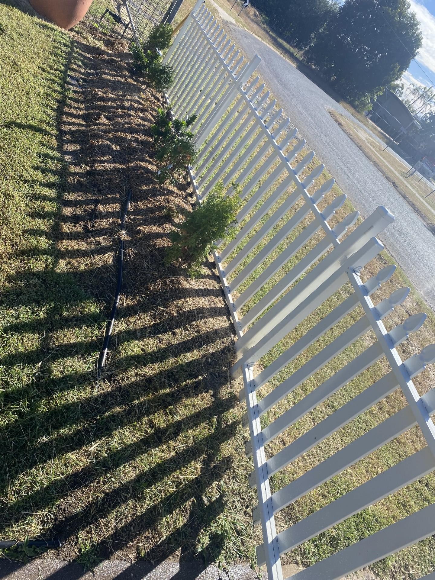 For Sale By Owner Capella QLD 4723 6 Moran Street