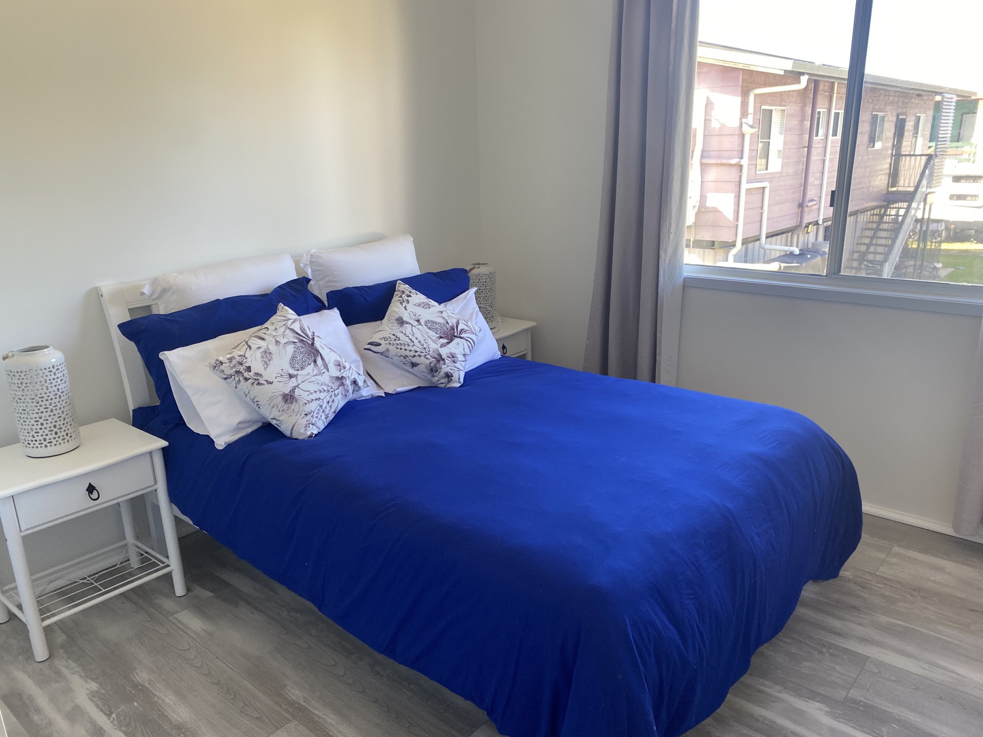 For Sale By Owner Capella QLD 4723 6 Moran Street