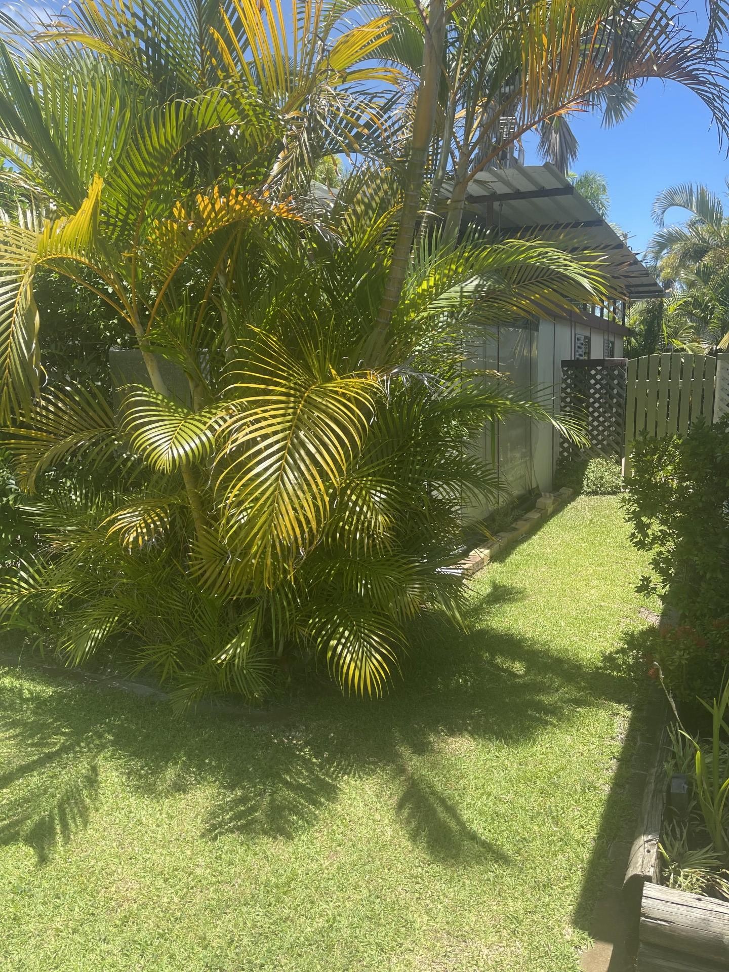 For Sale By Owner Torquay QLD 4655 61 Ocean Street