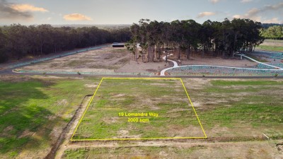 For Sale By Owner WITCHCLIFFE, WA 6286