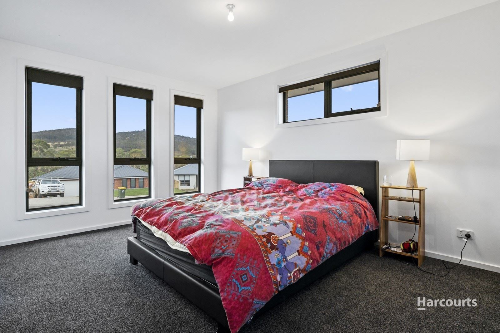 Private Rental 20 Vivian Drive, Rokeby, TAS 7019