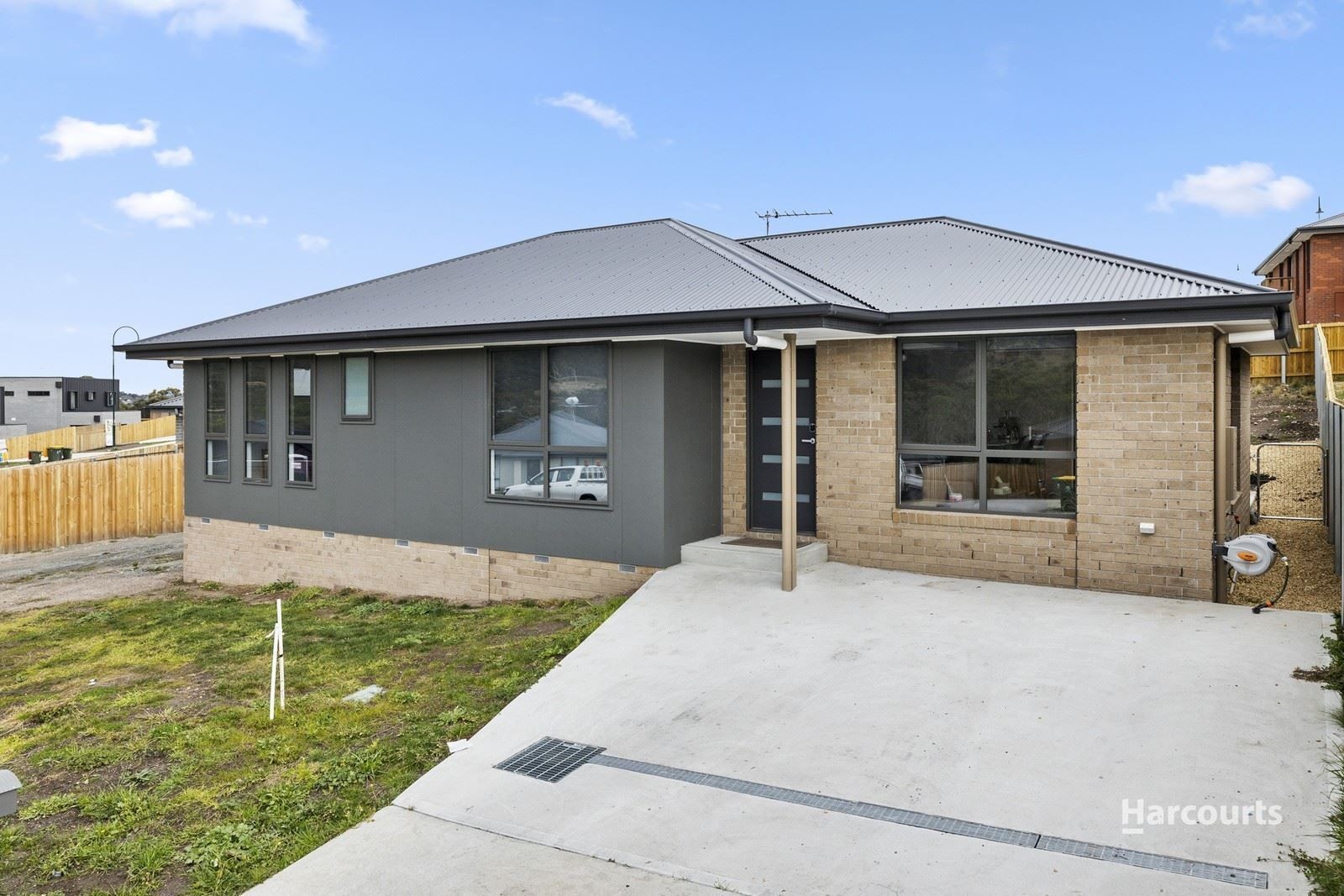 Private Rental 20 Vivian Drive, Rokeby, TAS 7019