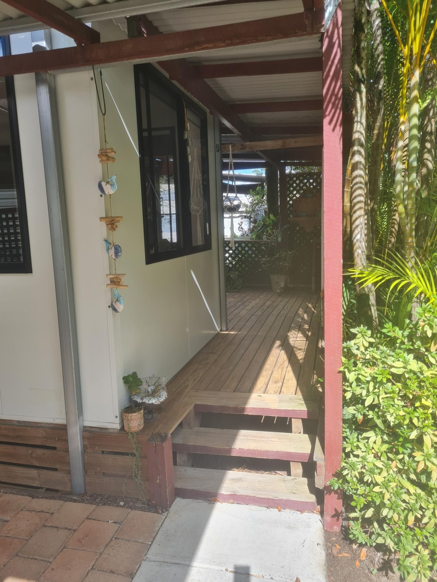 For Sale By Owner Woombye QLD 4559 34/151 Nambour connection road