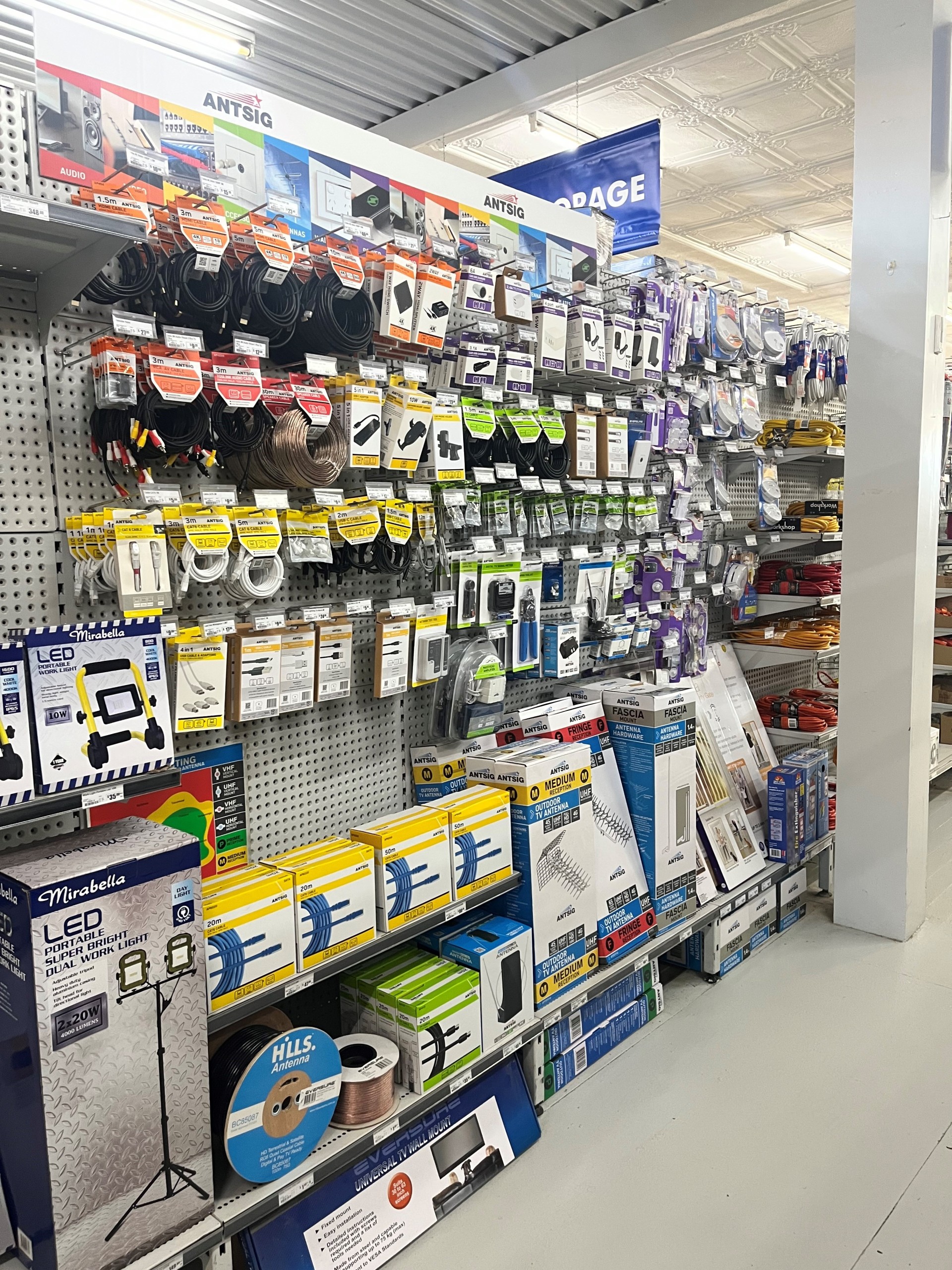 Business For Sale By Owner Nathalia VIC 3638