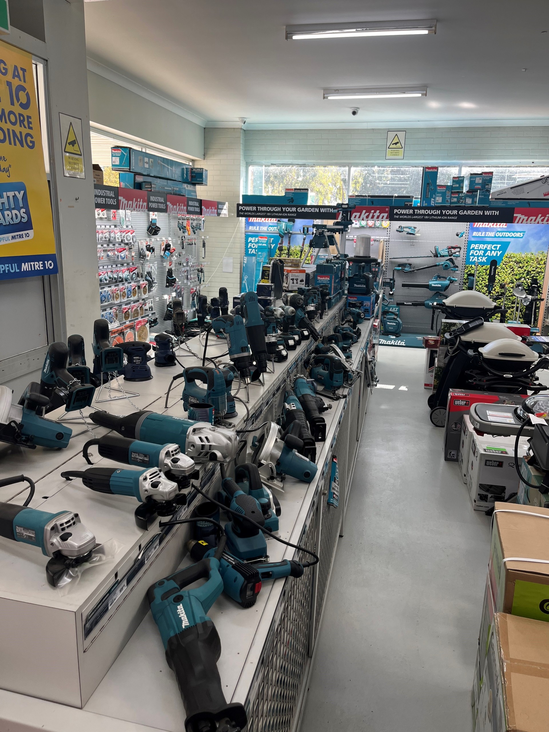 Business For Sale By Owner Nathalia VIC 3638