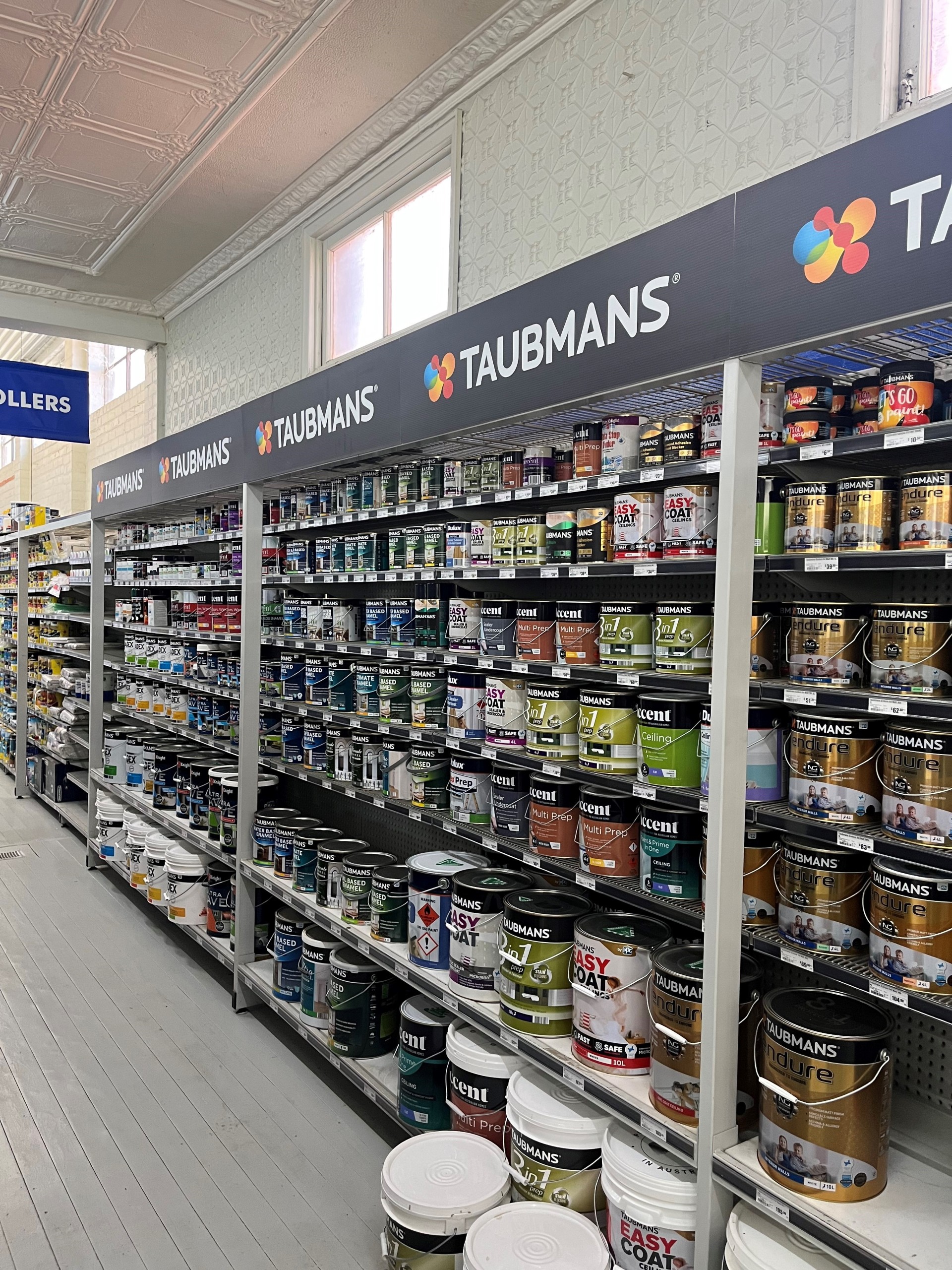 Business For Sale By Owner Nathalia VIC 3638