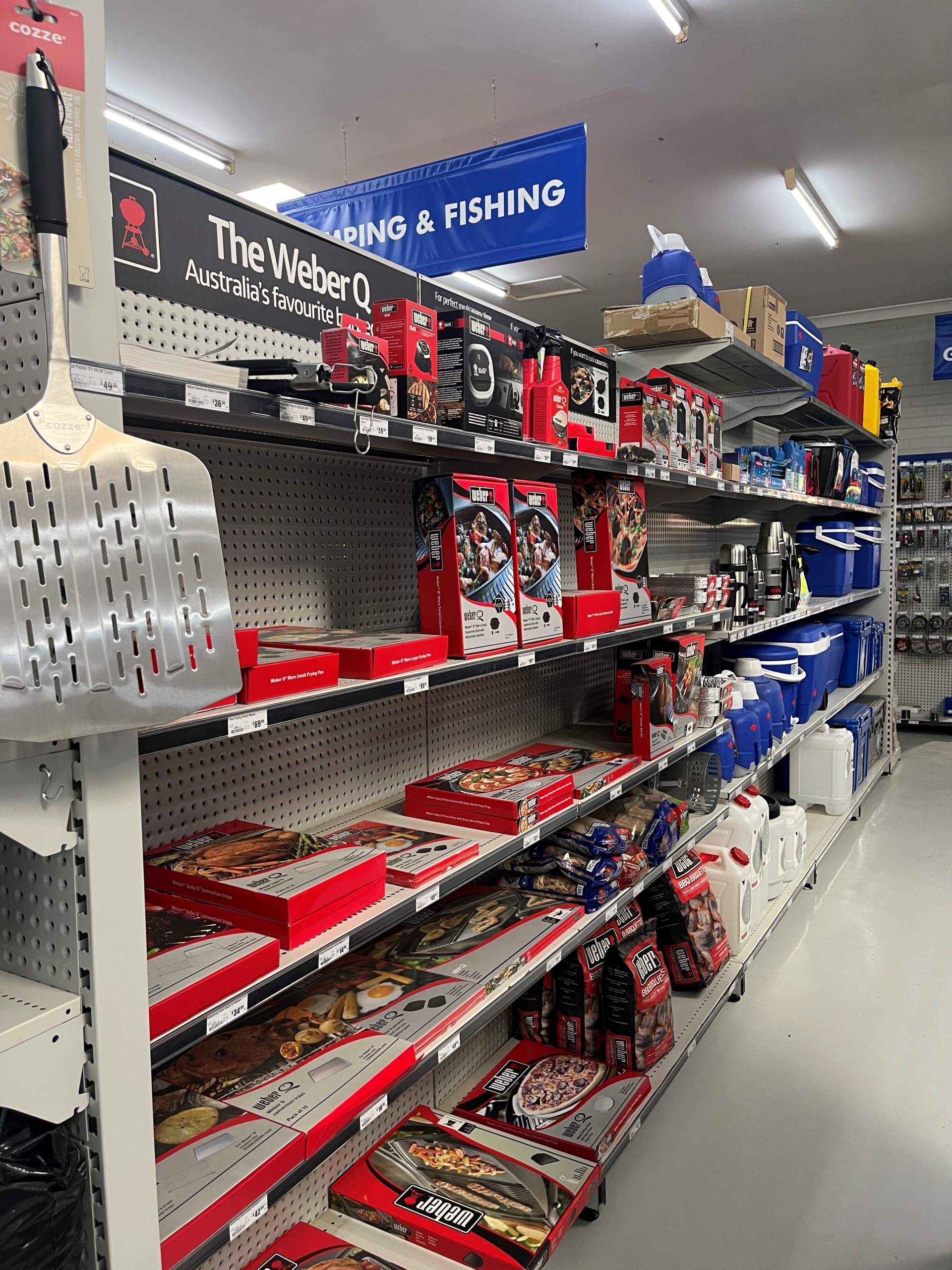 Business For Sale By Owner Nathalia VIC 3638