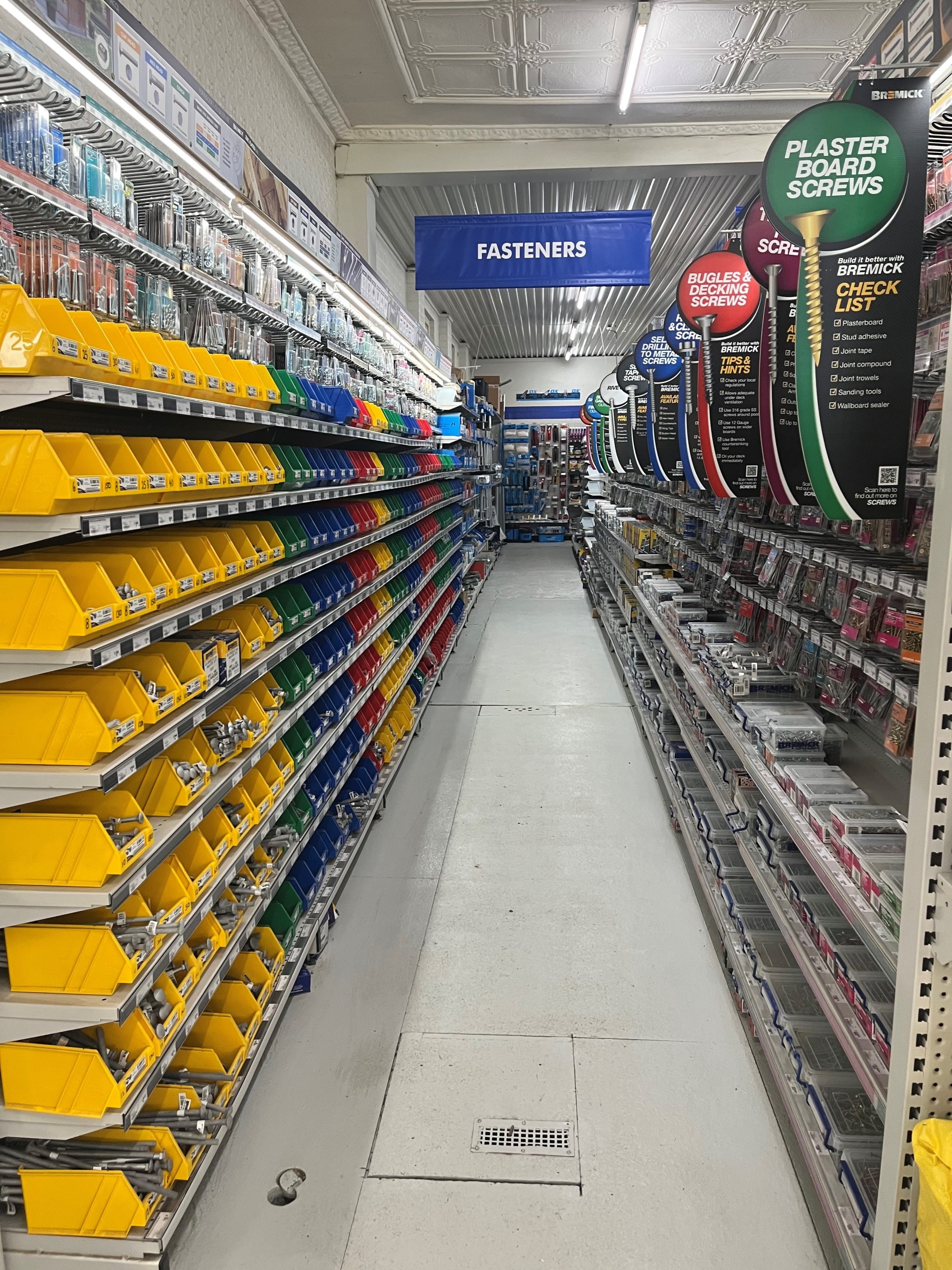 Business For Sale By Owner Nathalia VIC 3638