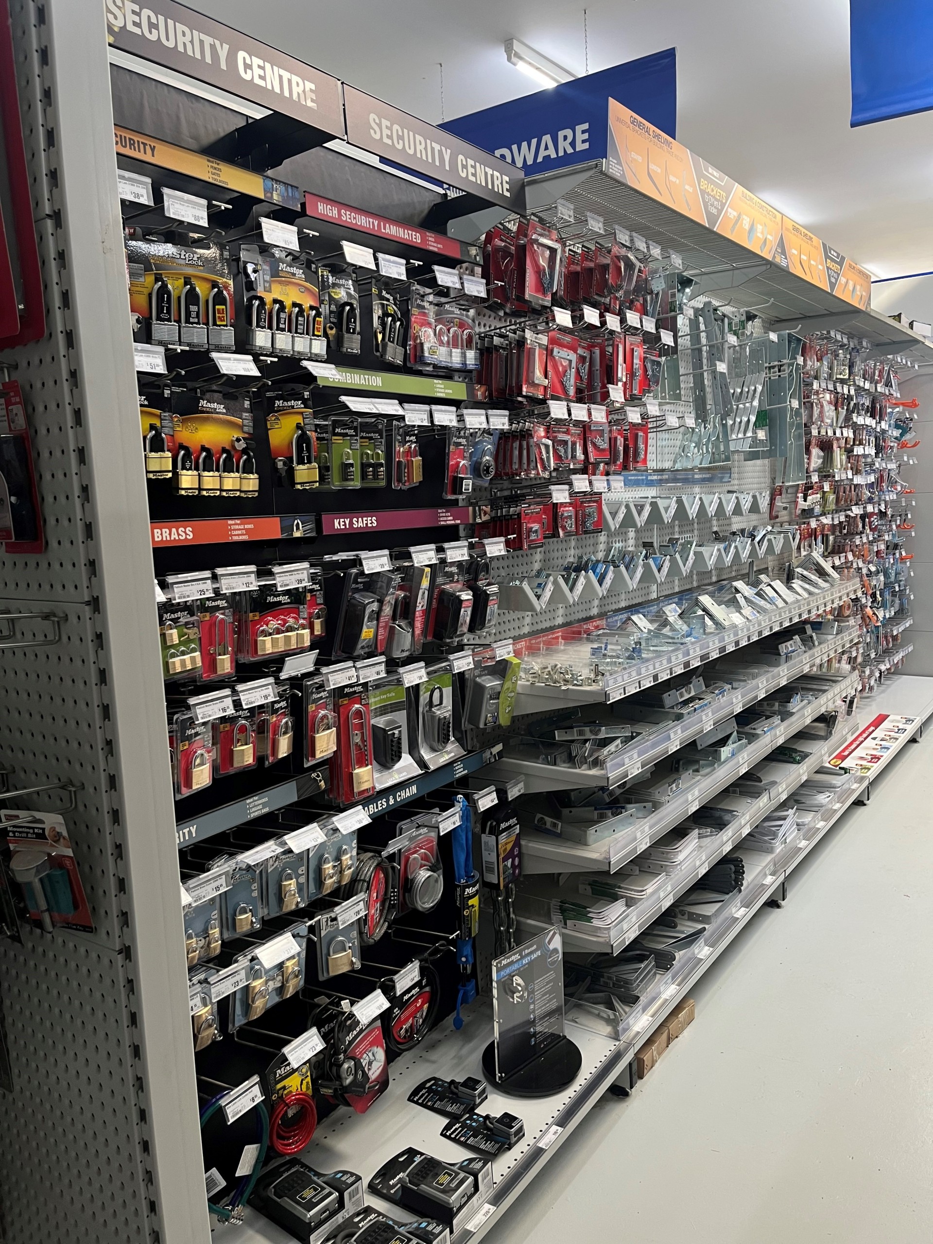 Business For Sale By Owner Nathalia VIC 3638