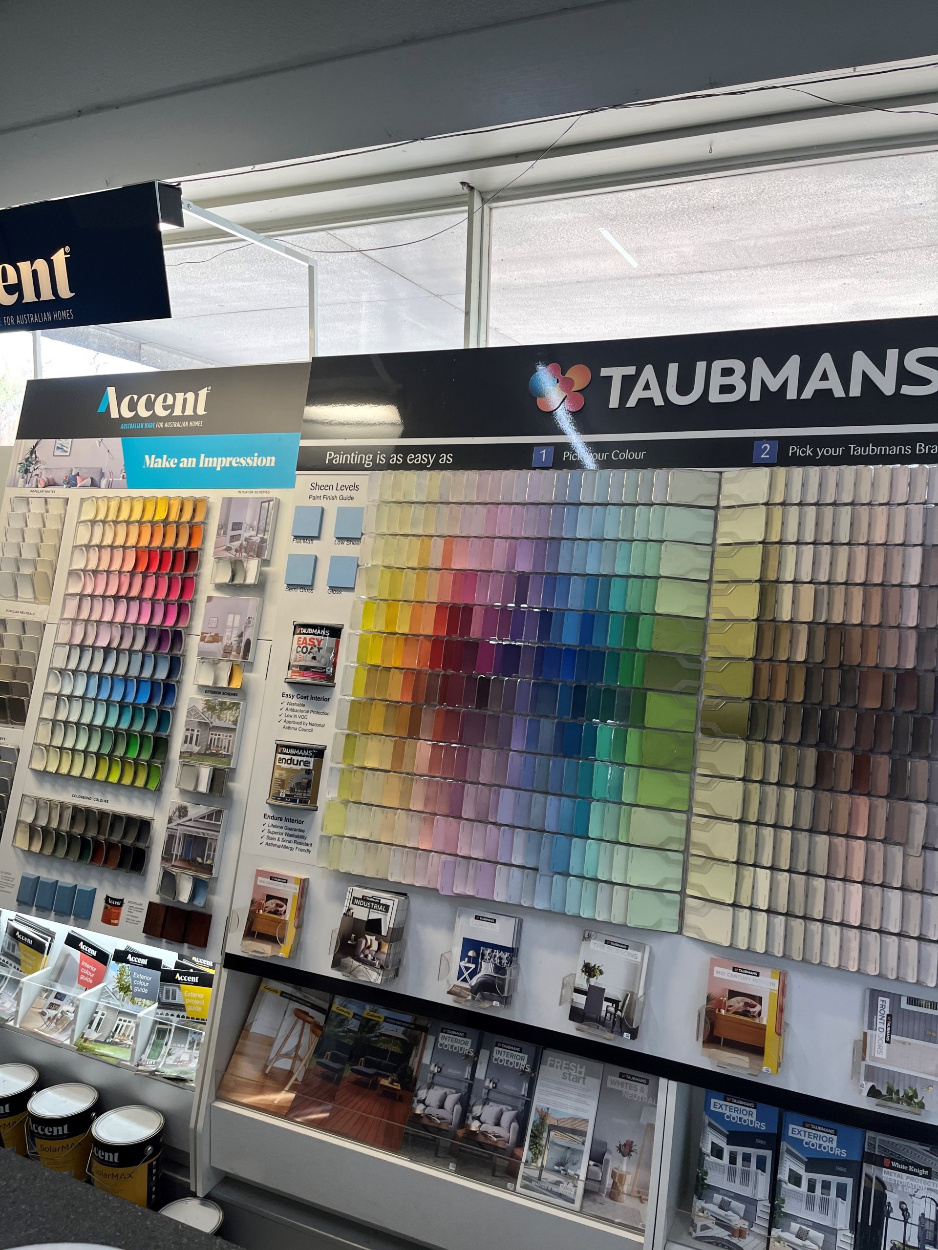 Business For Sale By Owner Nathalia VIC 3638