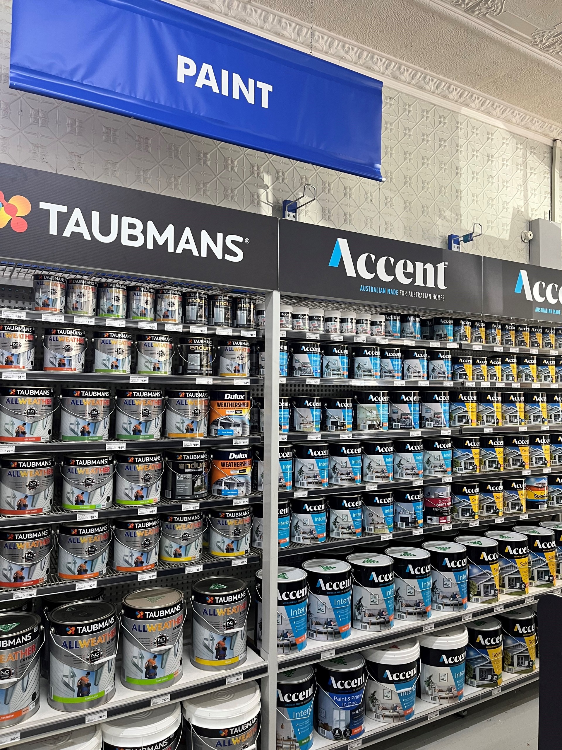 Business For Sale By Owner Nathalia VIC 3638