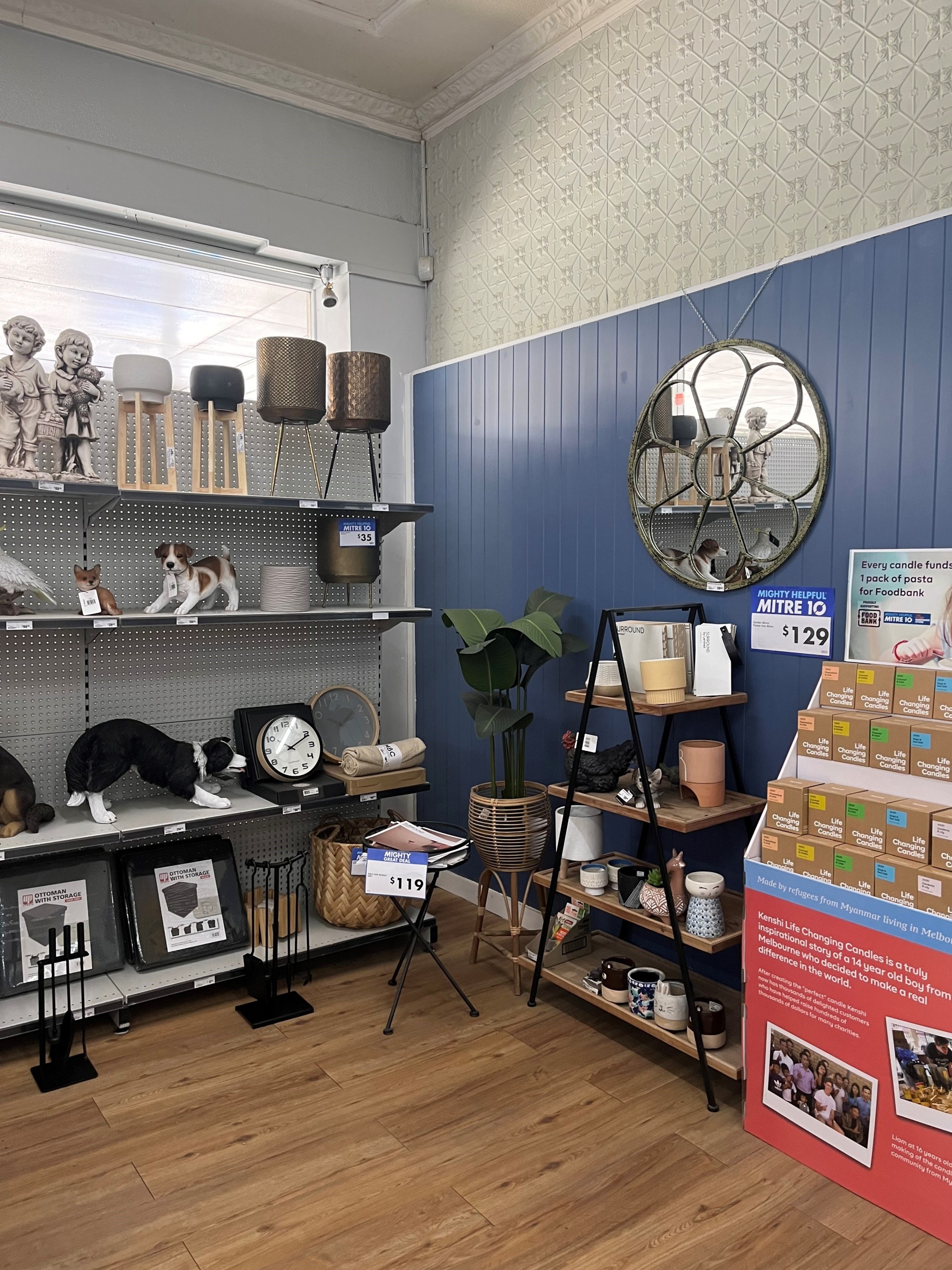 Business For Sale By Owner Nathalia VIC 3638