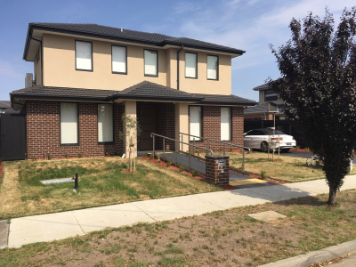 For Sale By Owner CLAYTON, VIC 3168