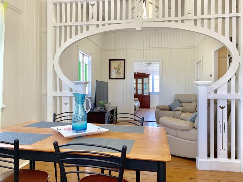 For Sale By Owner East Mackay QLD 4740 43 Goldsmith Street