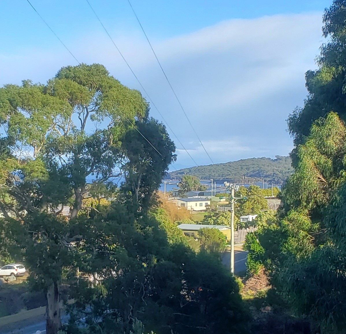 Property For Sale By Owner TAS (Tasmania)