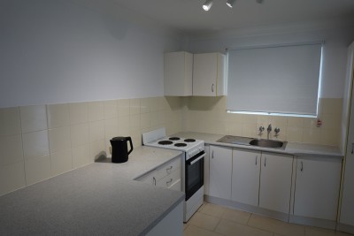 For Sale By Owner CLAYFIELD, QLD 4011