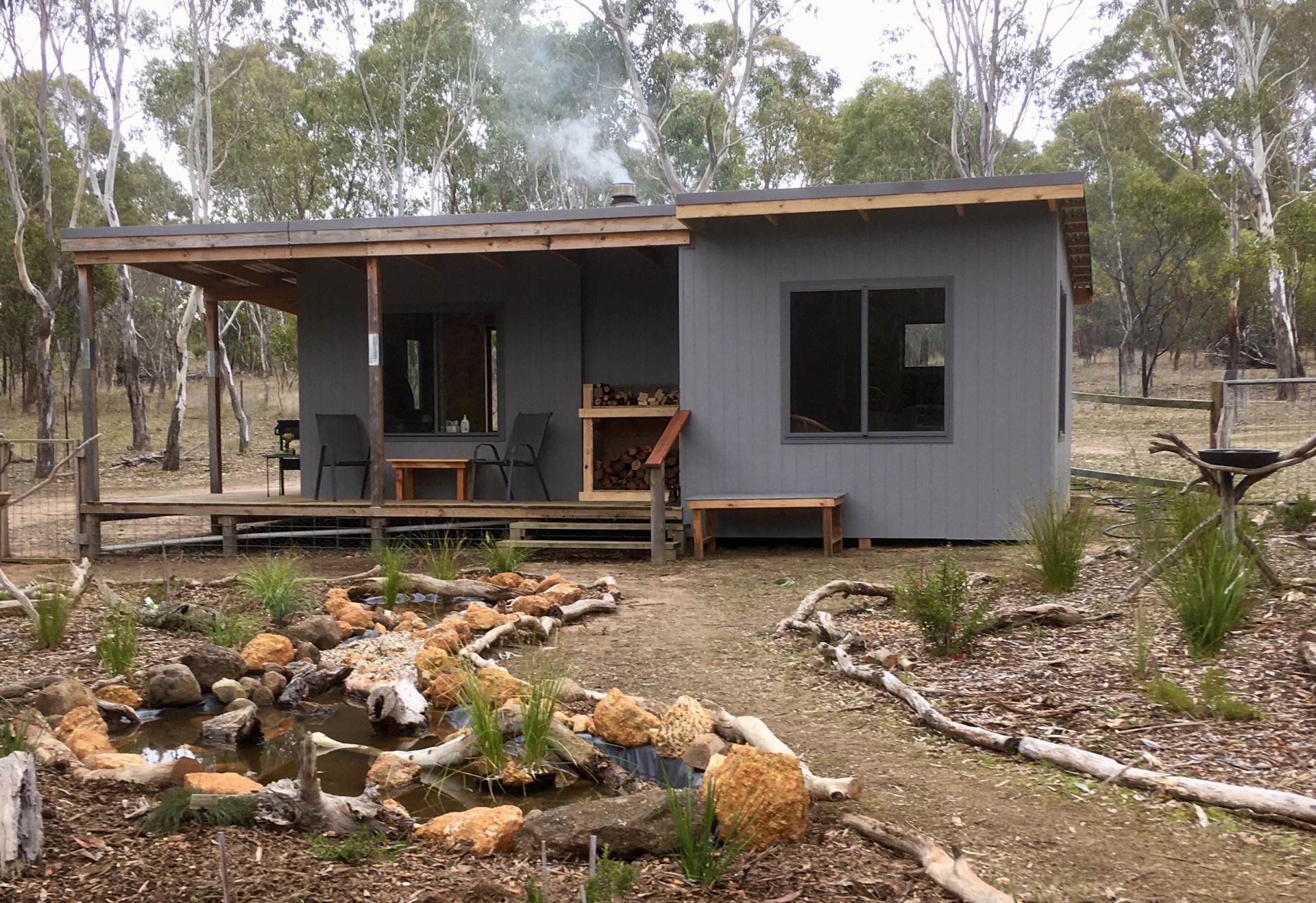 Private Sale Real Estate VIC