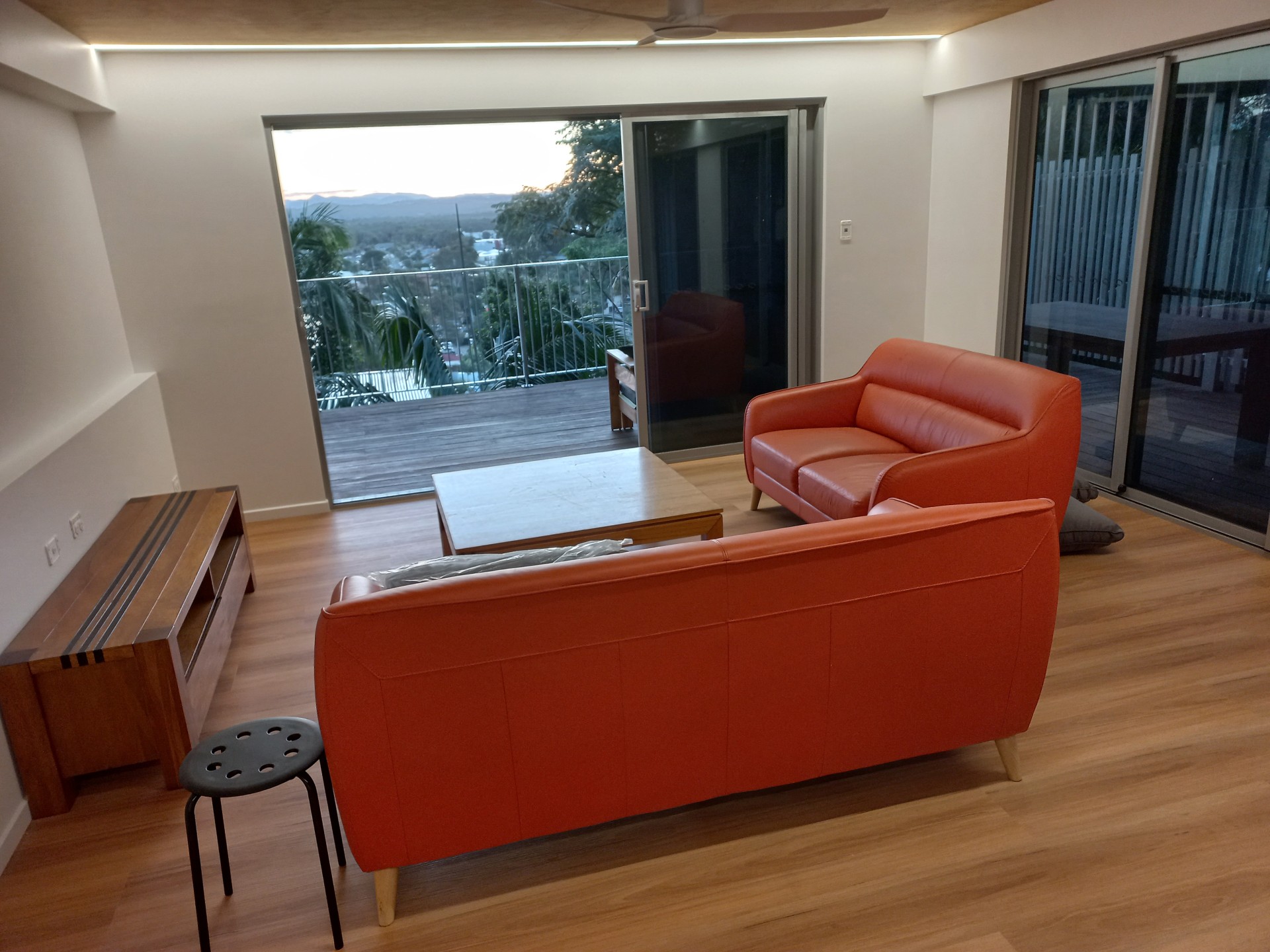 Private Rental 29A Leeward Terrace, Tweed Heads, NSW 2485