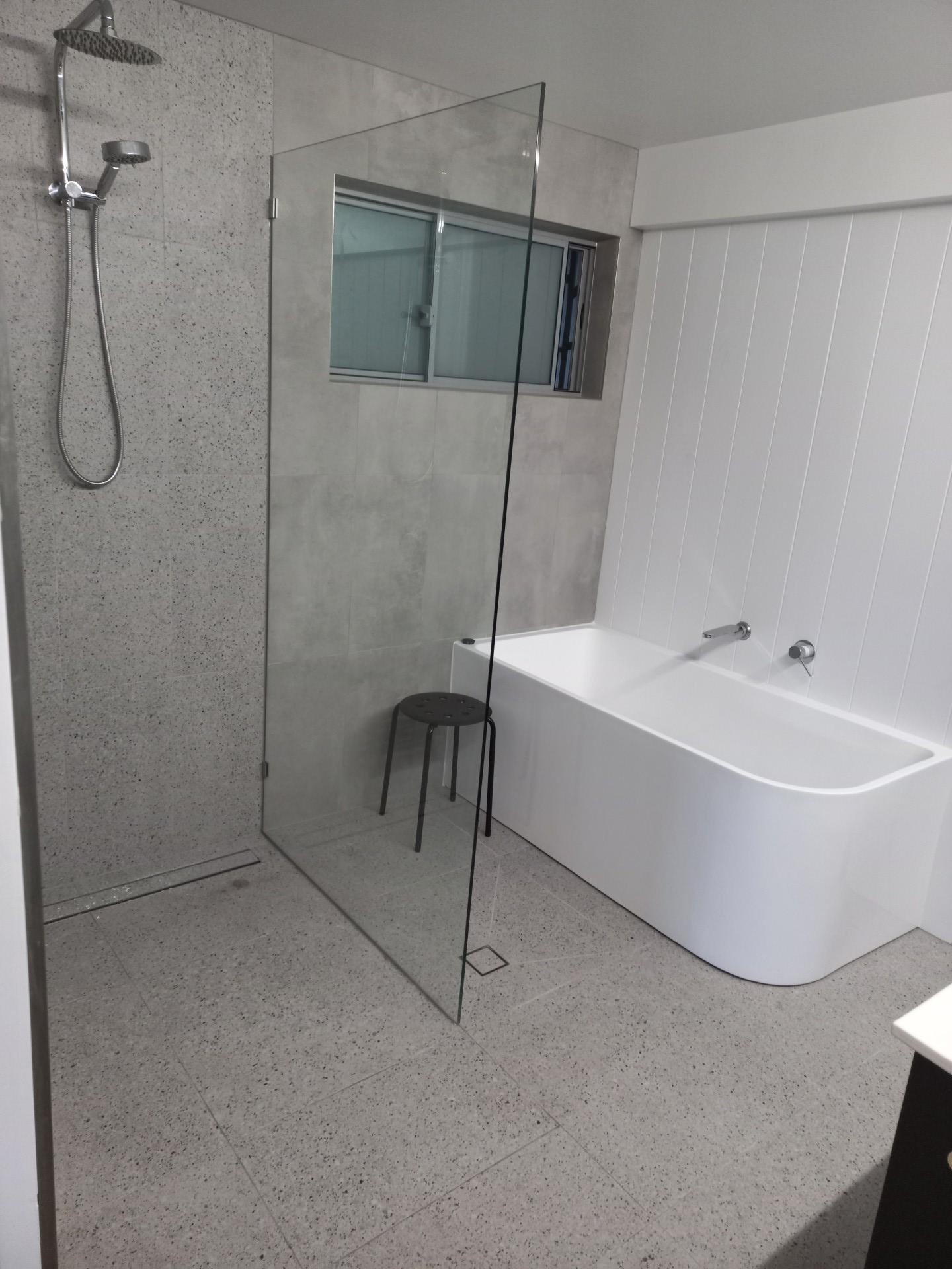 Private Rental 29A Leeward Terrace, Tweed Heads, NSW 2485