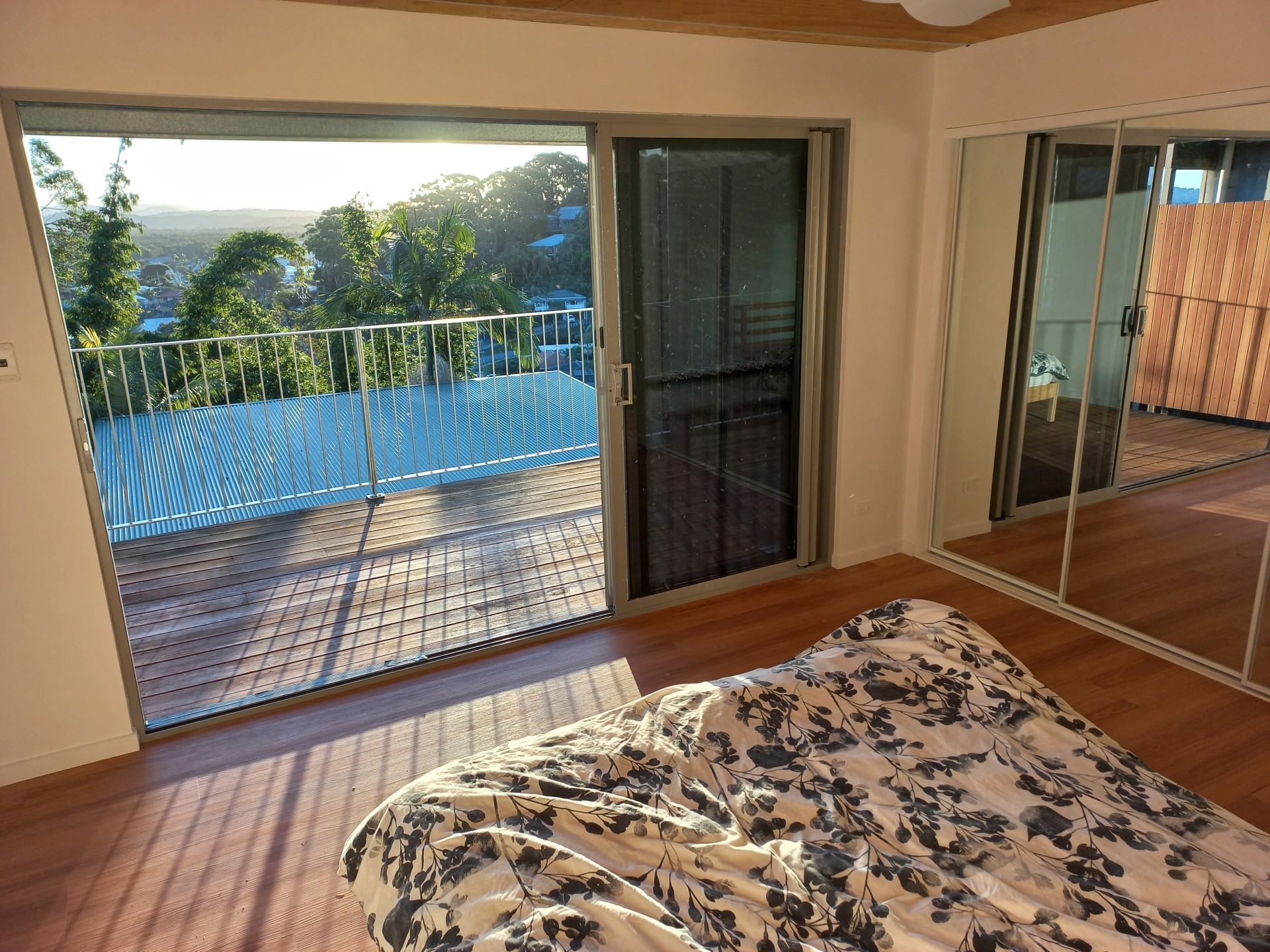 Private Rental 29A Leeward Terrace, Tweed Heads, NSW 2485