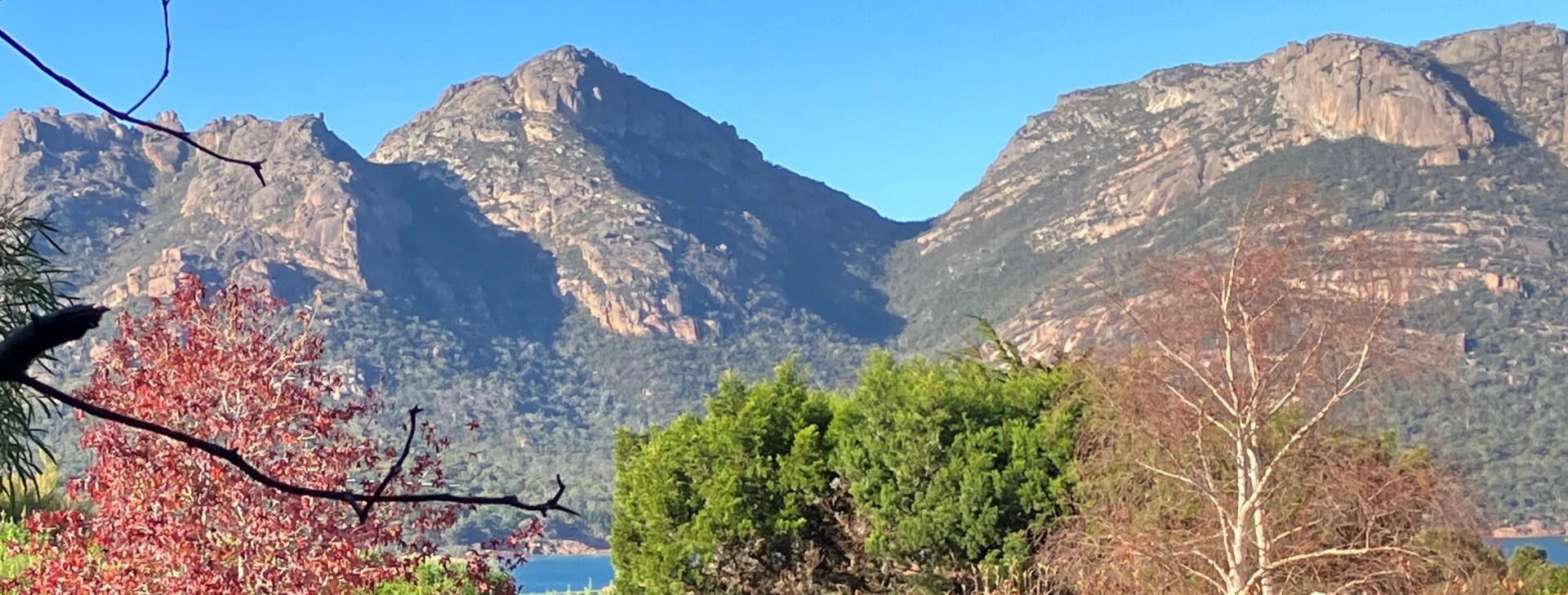 For Sale By Owner Coles Bay TAS 7215 Lot 3, 5 Percy Street