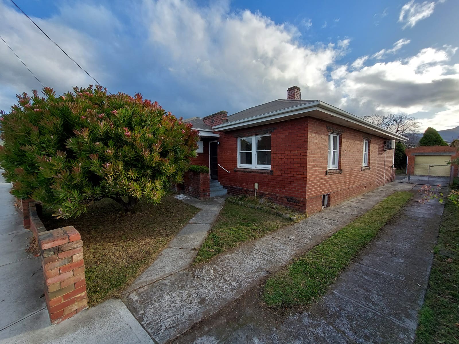 Private Rental 46 Tolosa Street, Glenorchy, TAS 7010