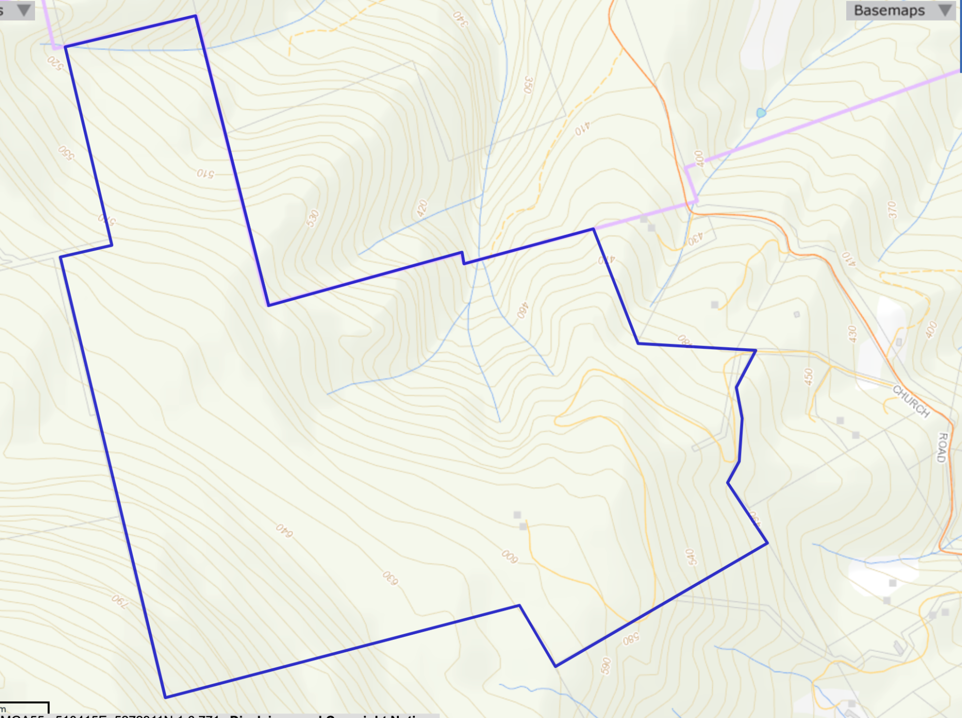 Property For Sale By Owner TAS (Tasmania)