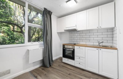 For Sale By Owner NORTH SYDNEY, NSW 2060