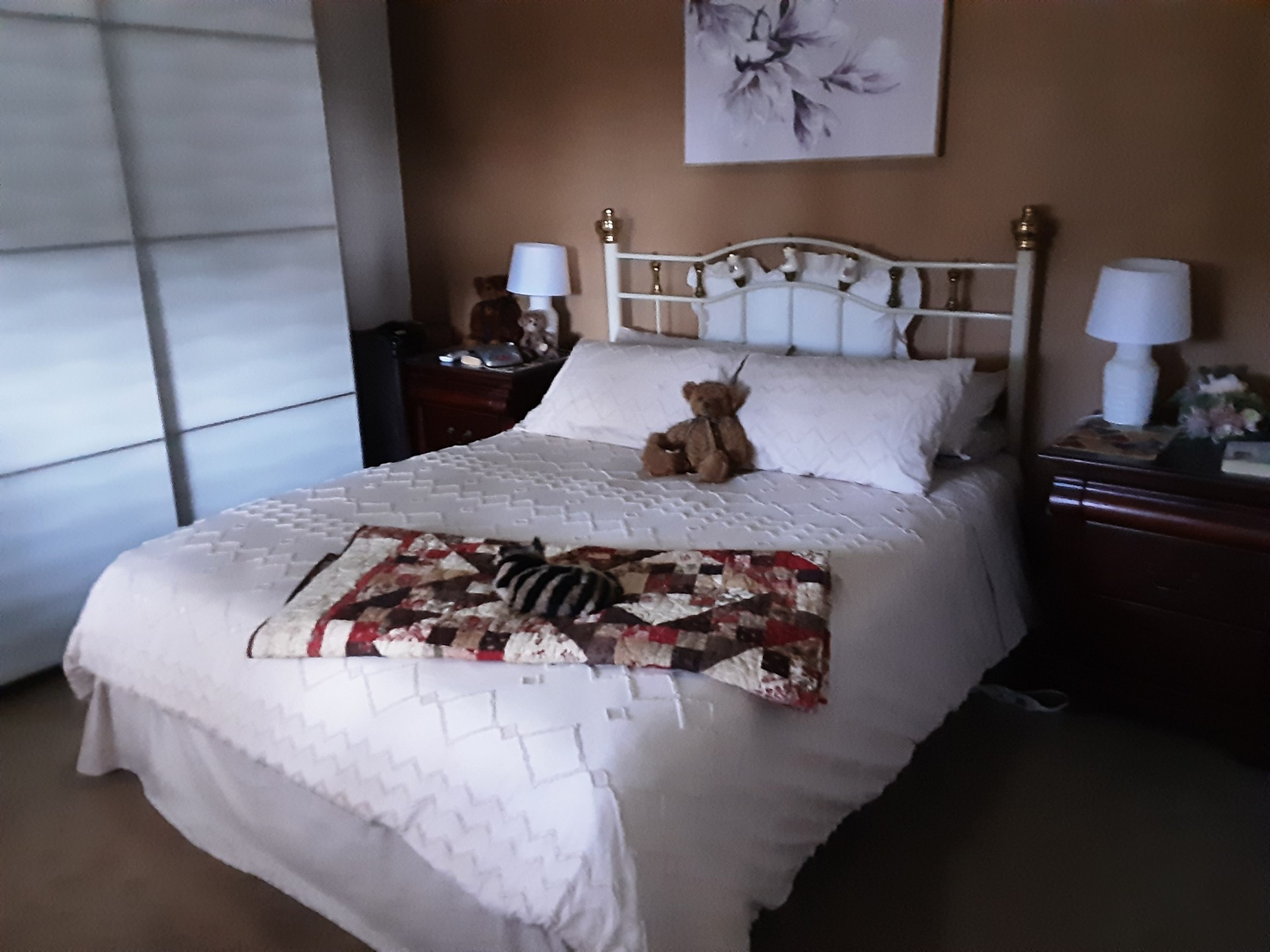 For Sale By Owner Booleroo Centre SA 5482 54 Stephens Street