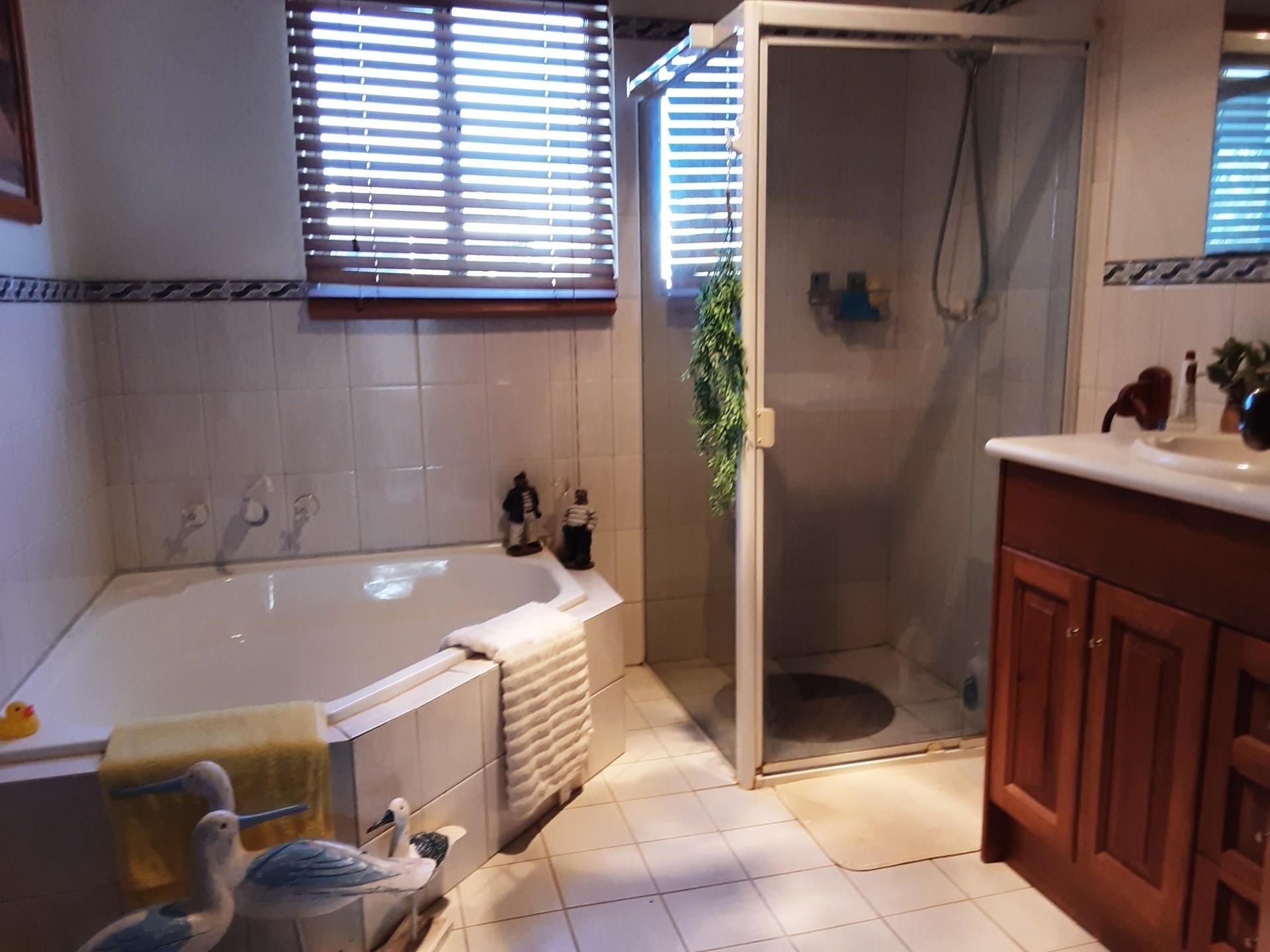 For Sale By Owner Booleroo Centre SA 5482 54 Stephens Street