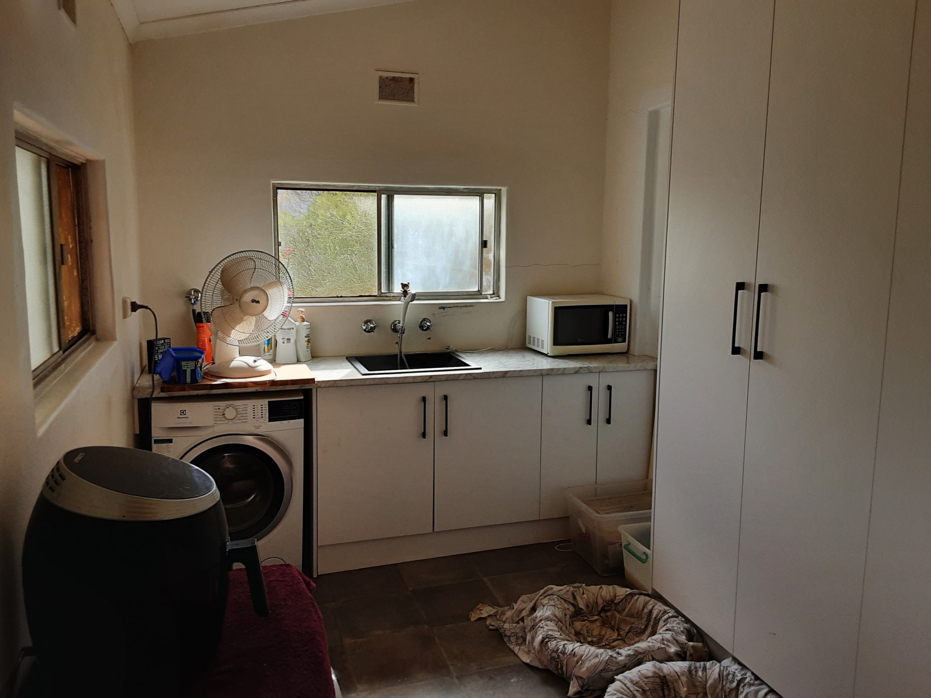 For Sale By Owner Booleroo Centre SA 5482 54 Stephens Street