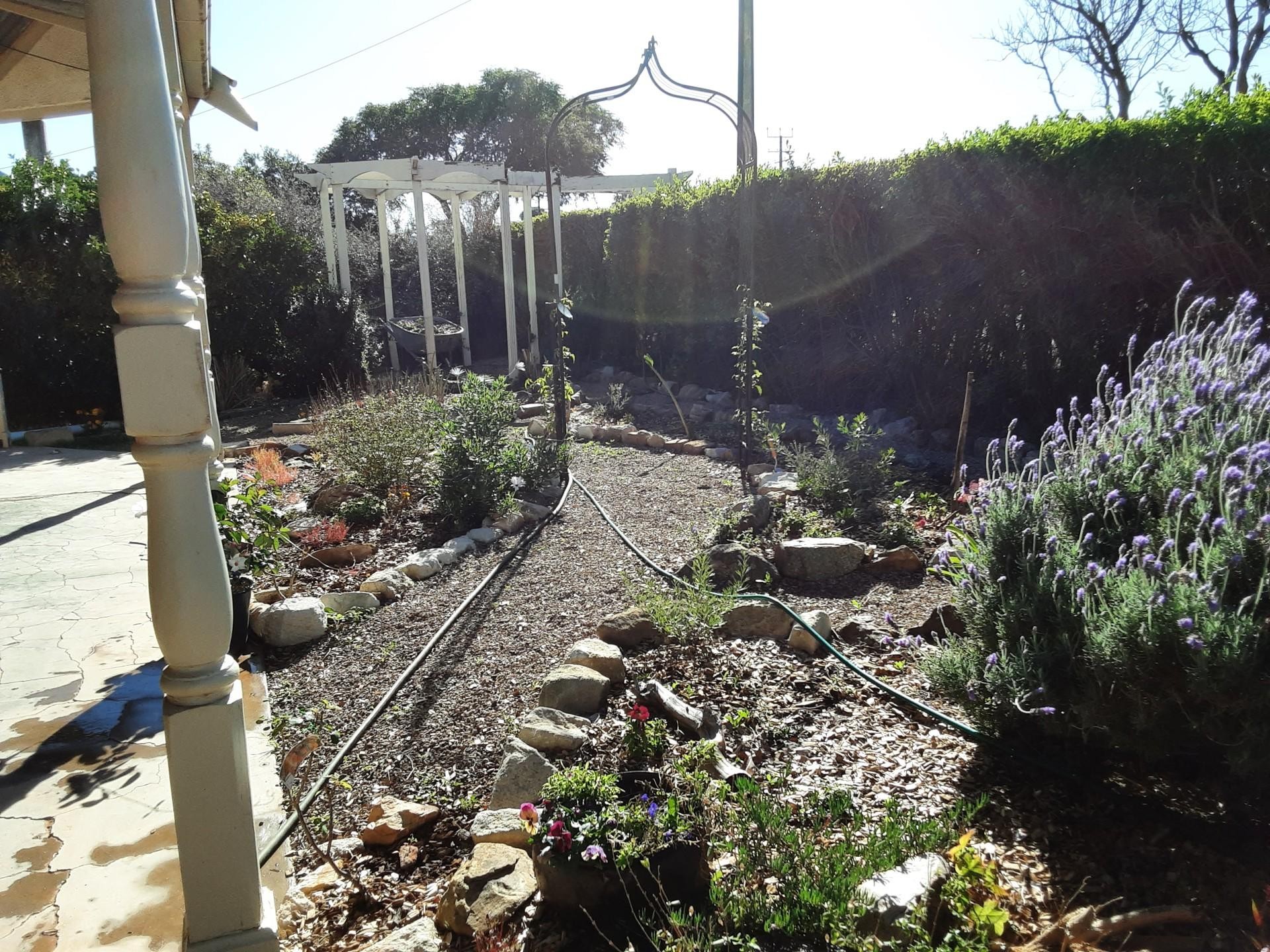 For Sale By Owner Booleroo Centre SA 5482 54 Stephens Street