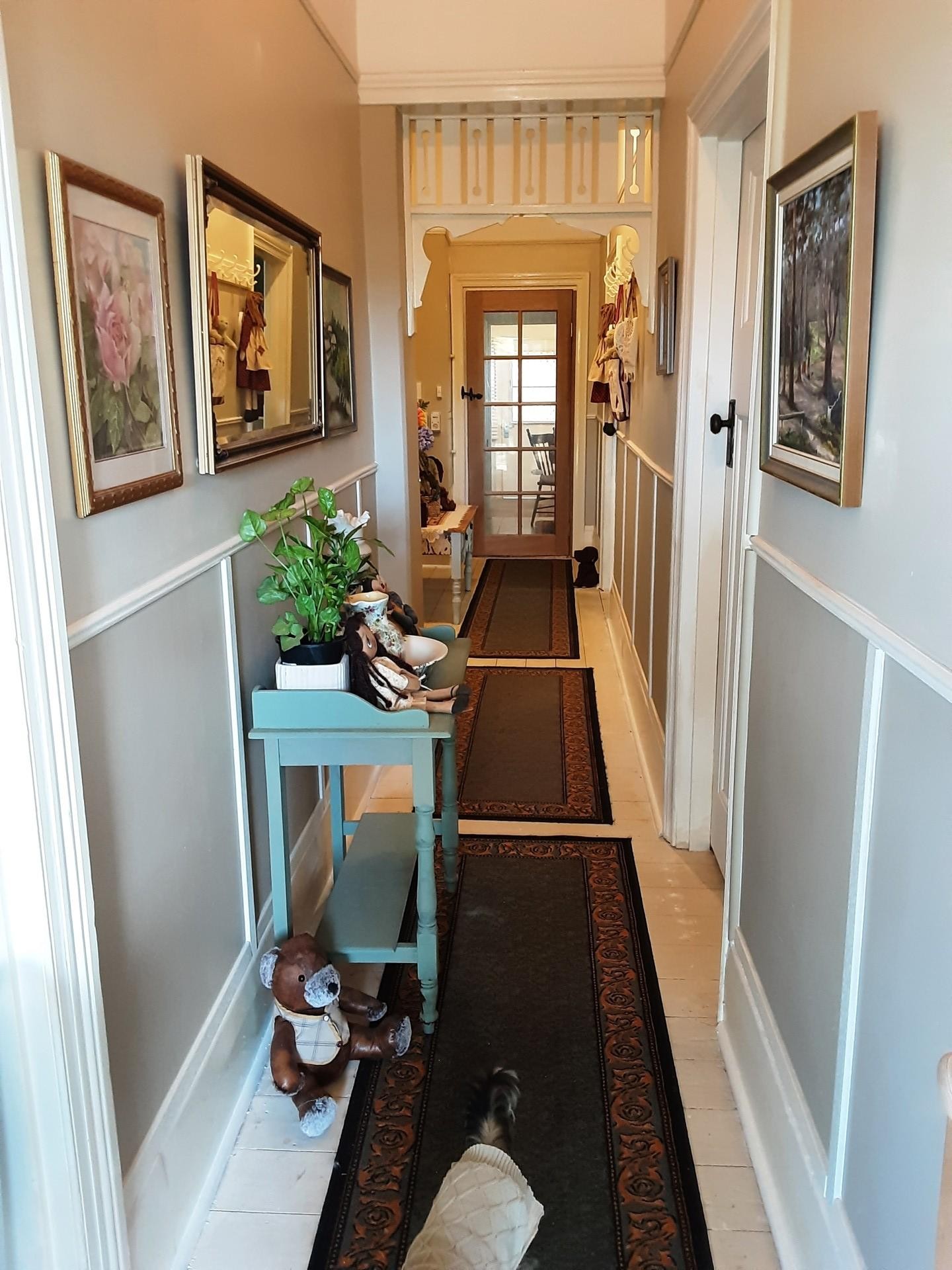 For Sale By Owner Booleroo Centre SA 5482 54 Stephens Street