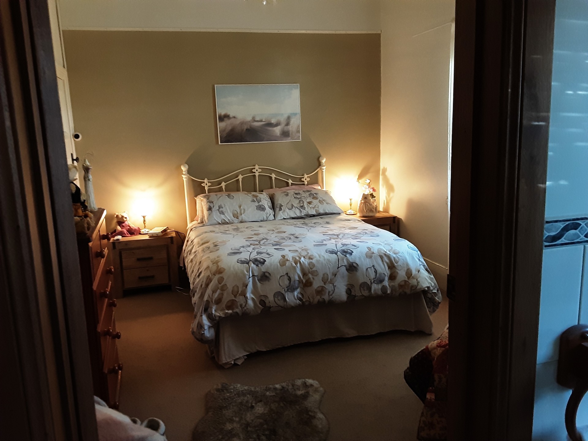 For Sale By Owner Booleroo Centre SA 5482 54 Stephens Street